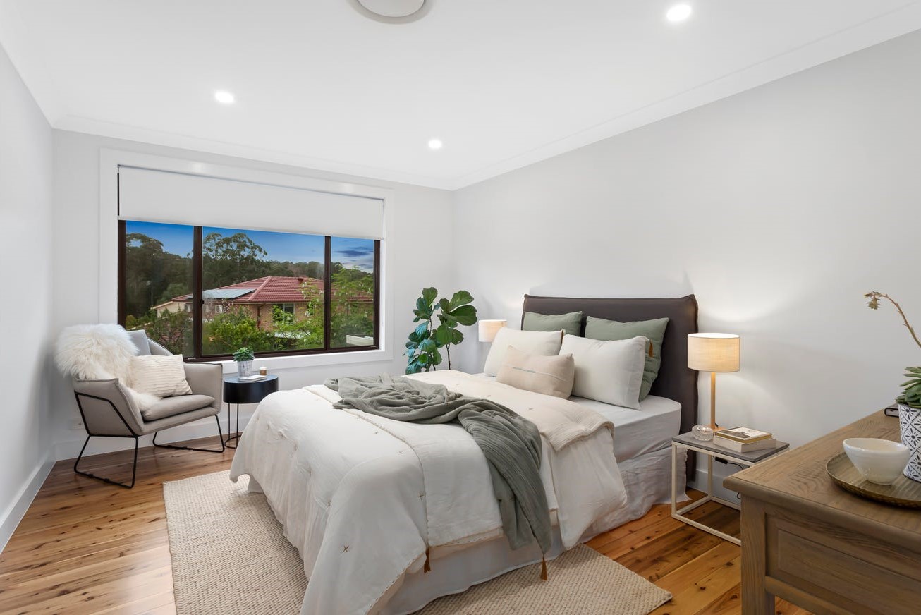 5 Jarrah Place, Castle Hill, NSW, 2154, Castle Hill - Thumbnail 5