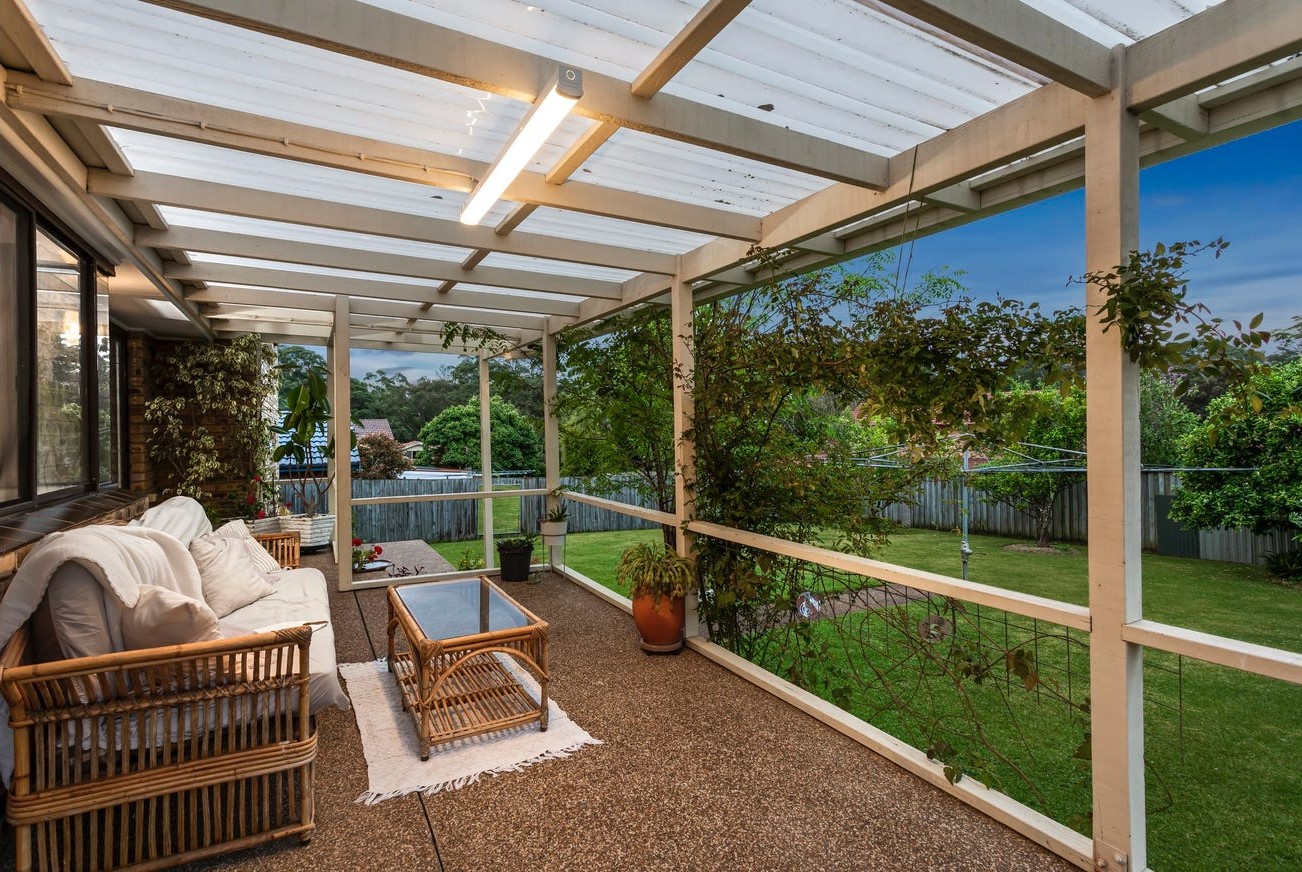 5 Jarrah Place, Castle Hill, NSW, 2154, Castle Hill - Thumbnail 6