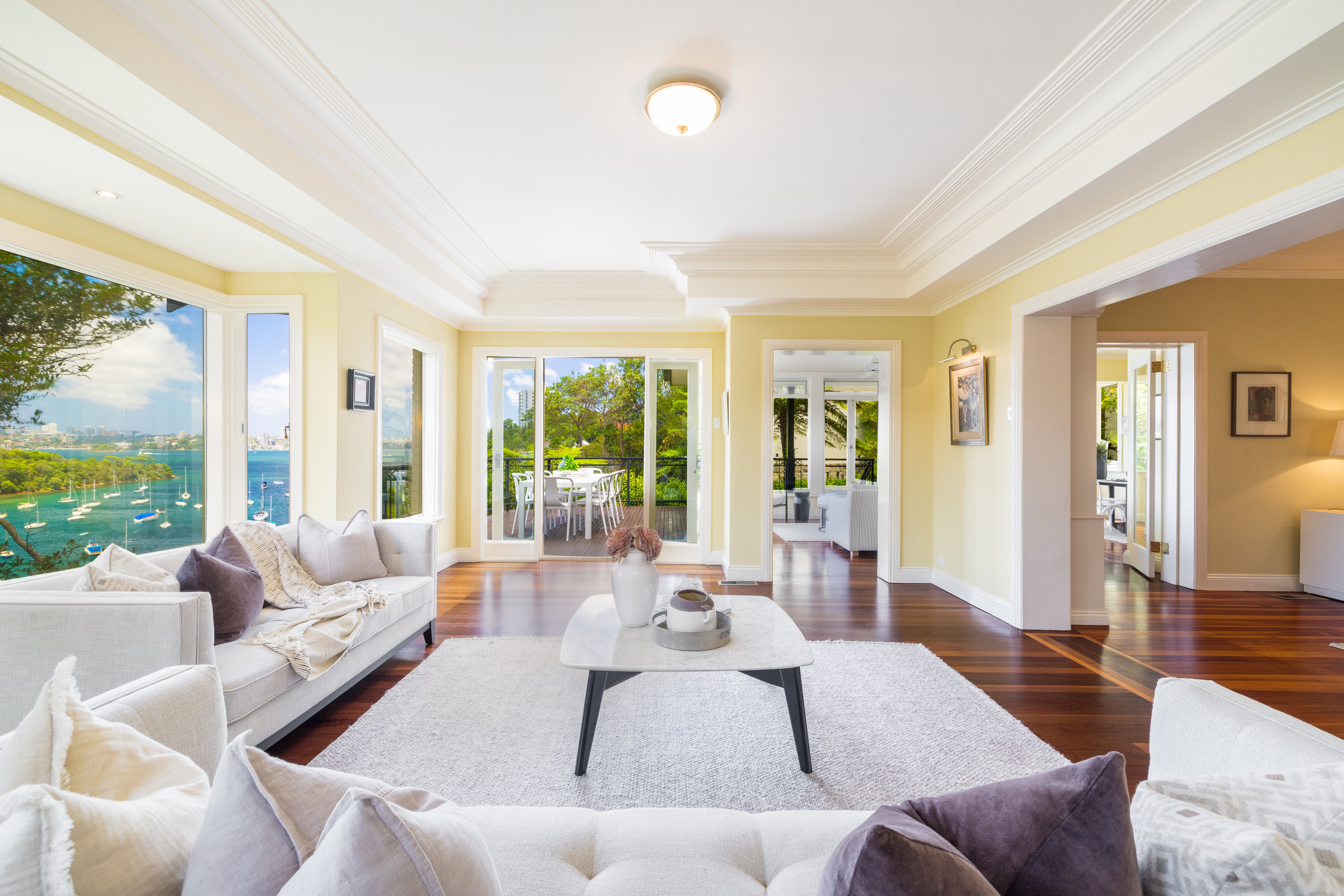 5 Illawarra Street, Mosman, NSW, 2088, Mosman - Thumbnail 2