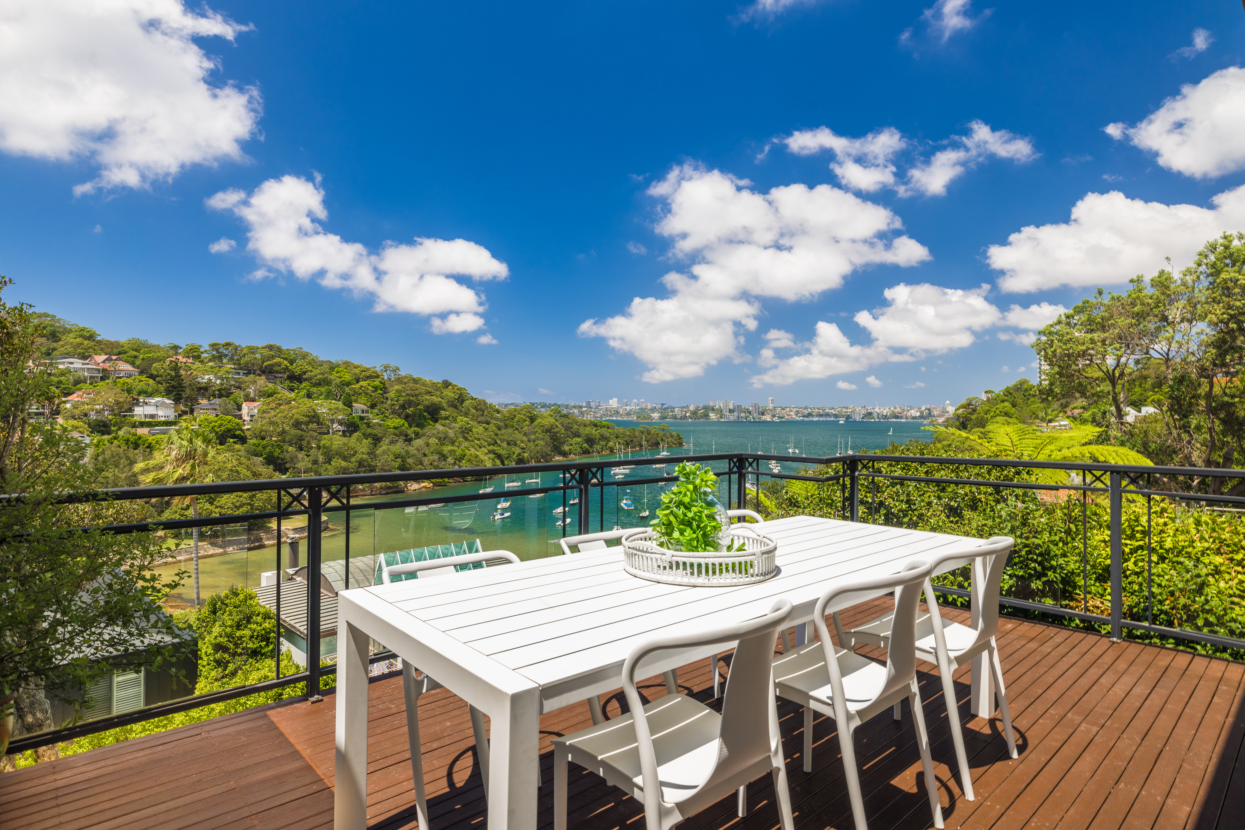 5 Illawarra Street, Mosman, NSW, 2088, Mosman - Thumbnail 3