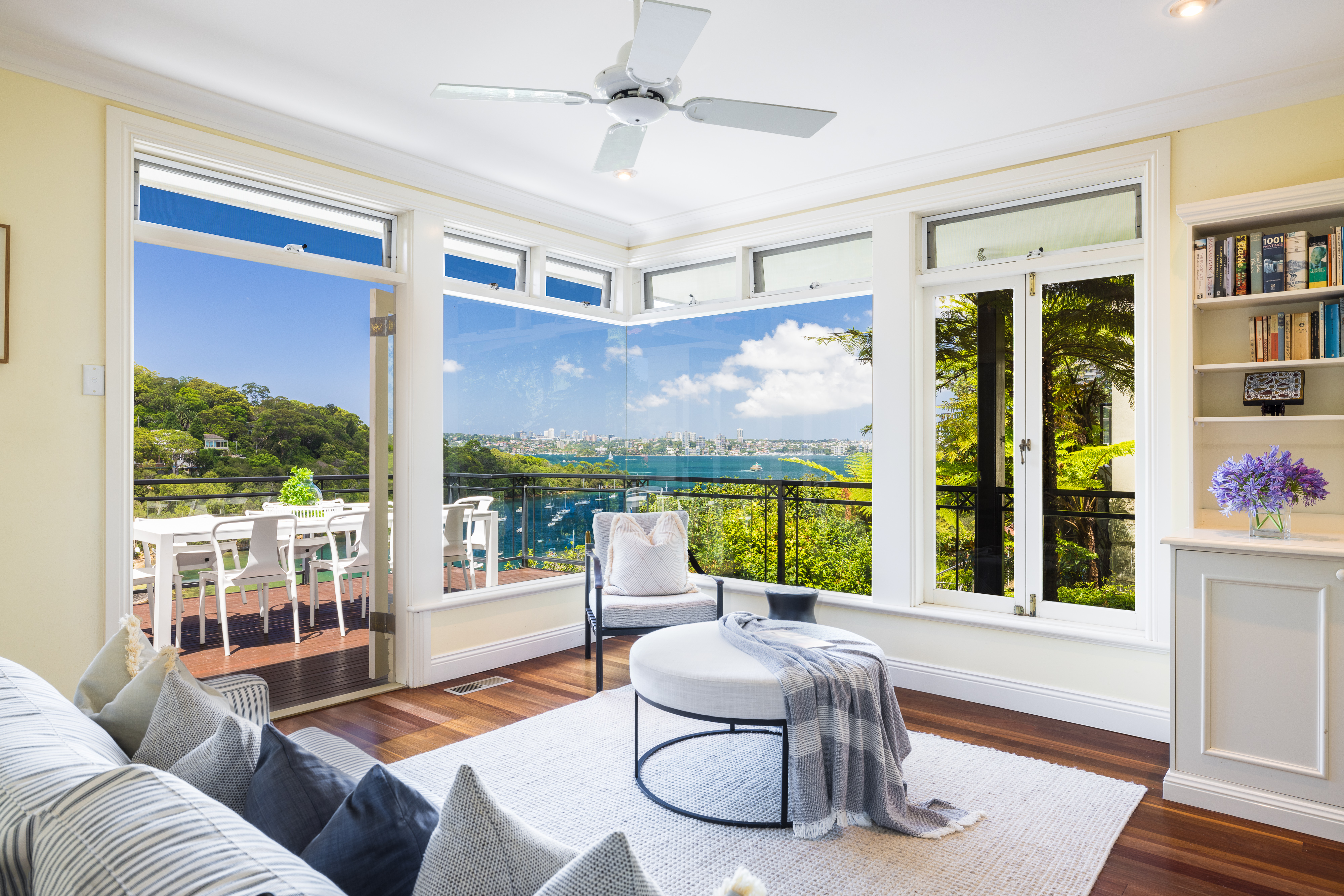 5 Illawarra Street, Mosman, NSW, 2088, Mosman - Thumbnail 5