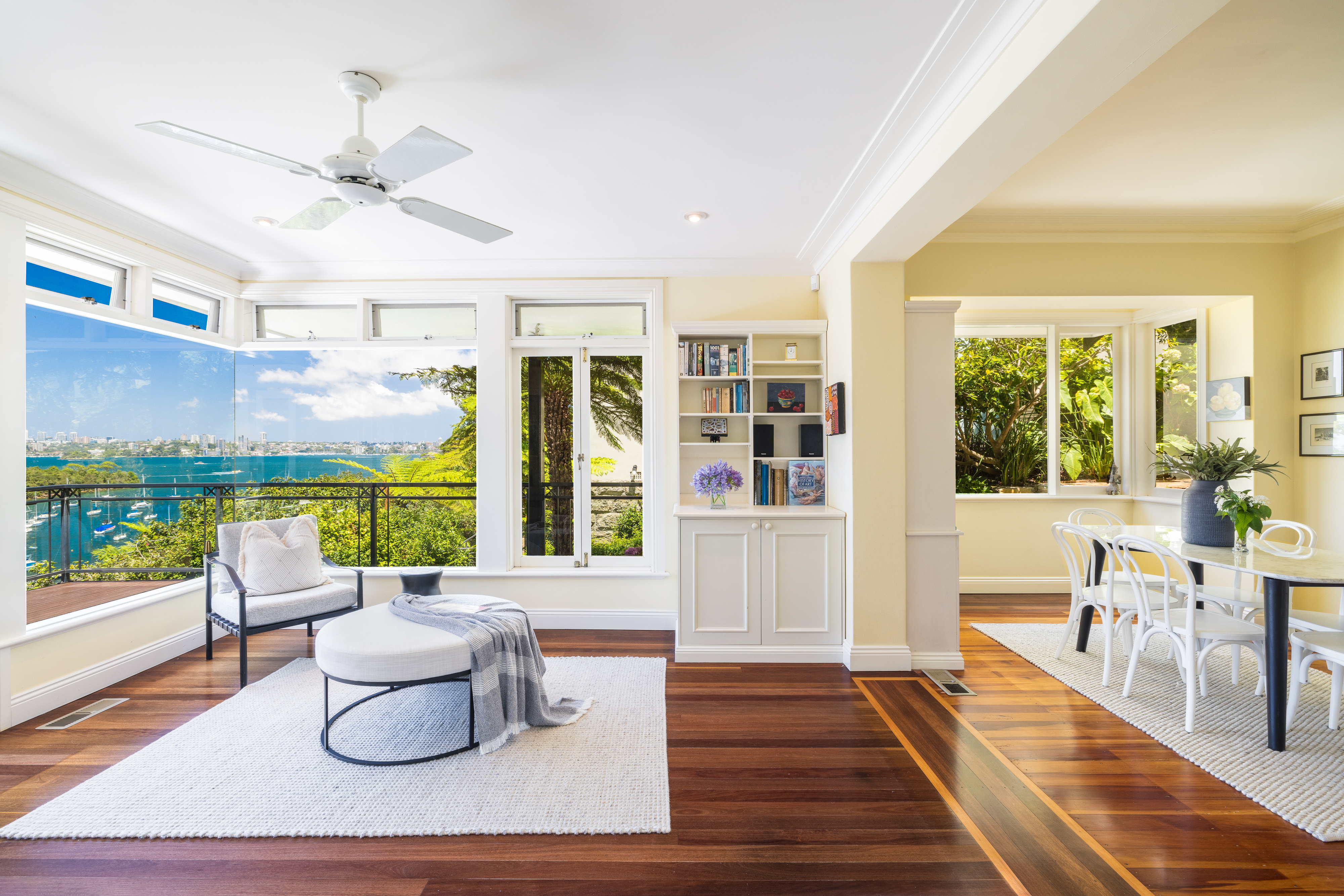 5 Illawarra Street, Mosman, NSW, 2088, Mosman - Thumbnail 4