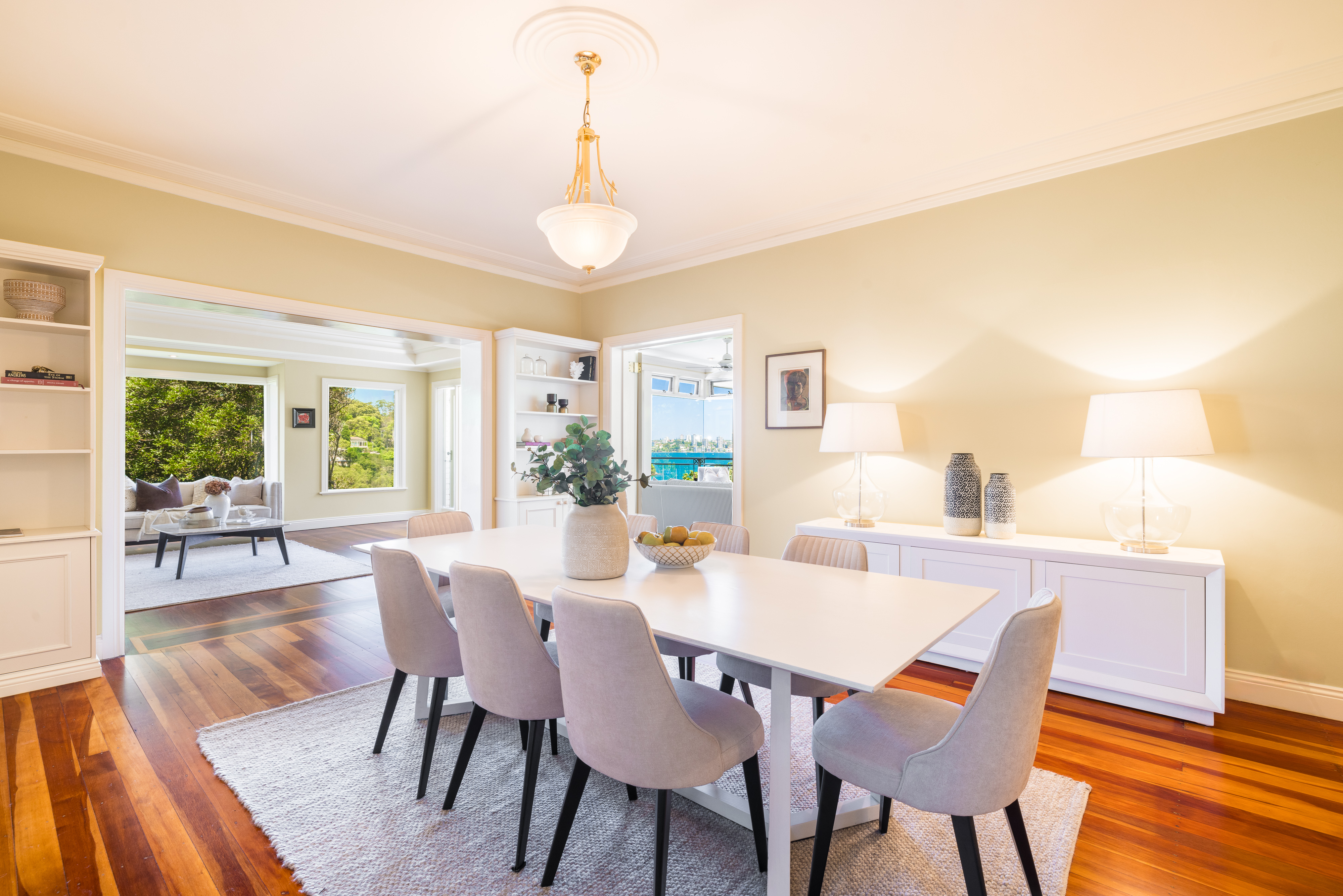 5 Illawarra Street, Mosman, NSW, 2088, Mosman - Thumbnail 7