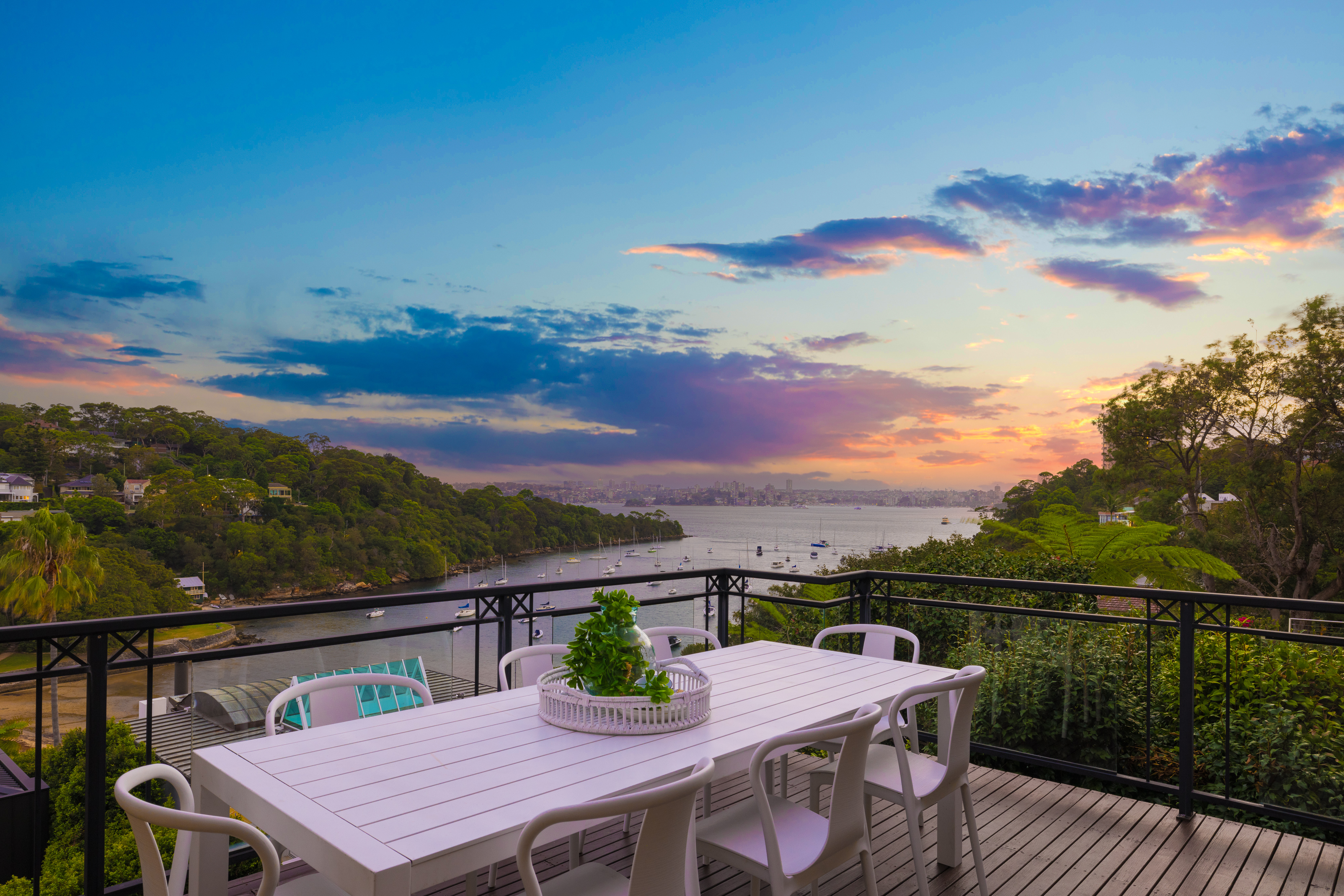 5 Illawarra Street, Mosman, NSW, 2088, Mosman - Thumbnail 6