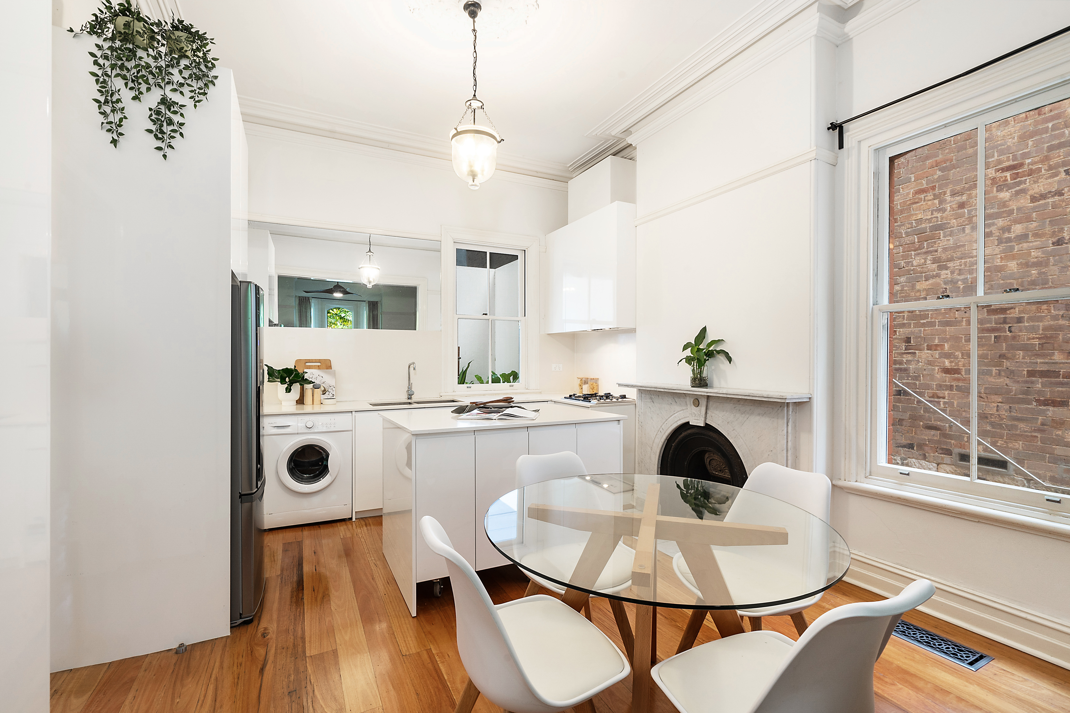148 Walker Street, North Sydney, NSW, 2060, North Sydney - Thumbnail 4