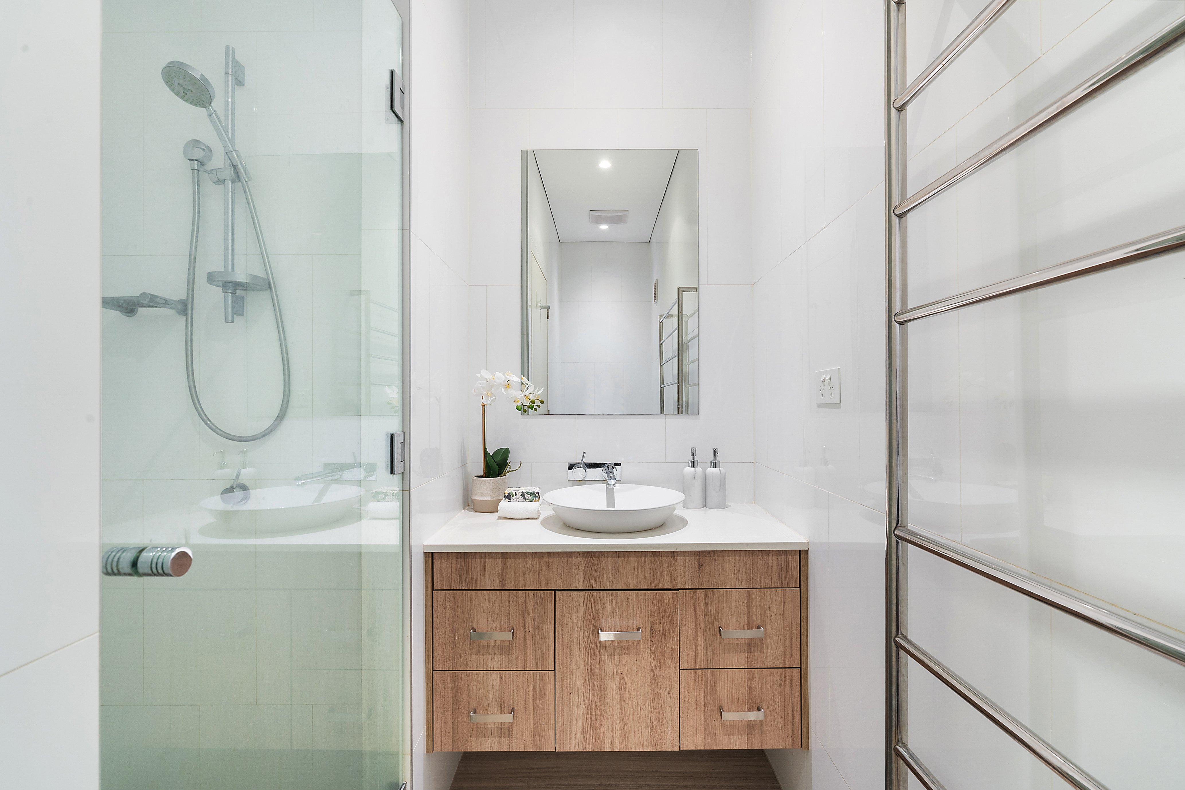 148 Walker Street, North Sydney, NSW, 2060, North Sydney - Thumbnail 8