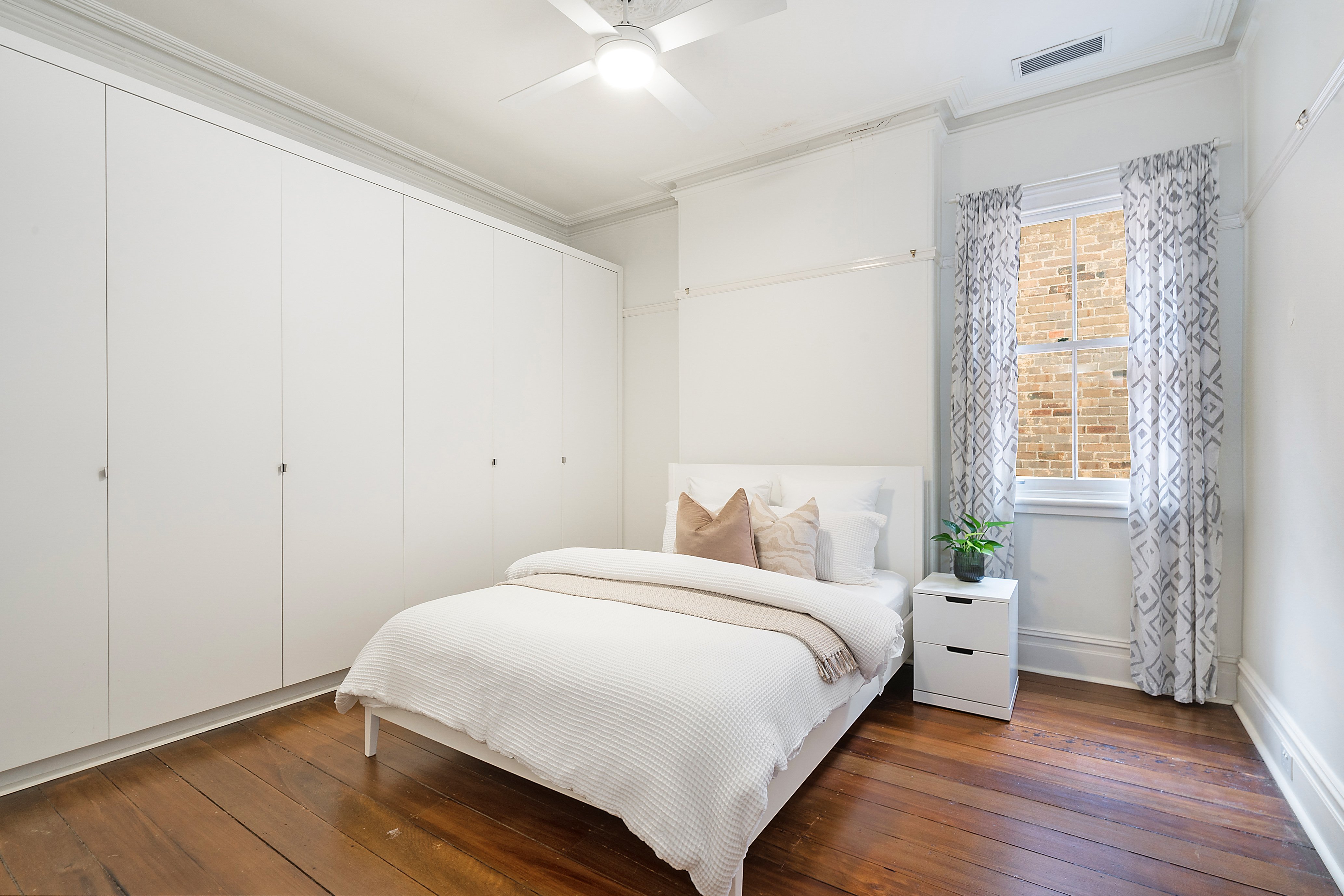 148 Walker Street, North Sydney, NSW, 2060, North Sydney - Thumbnail 6