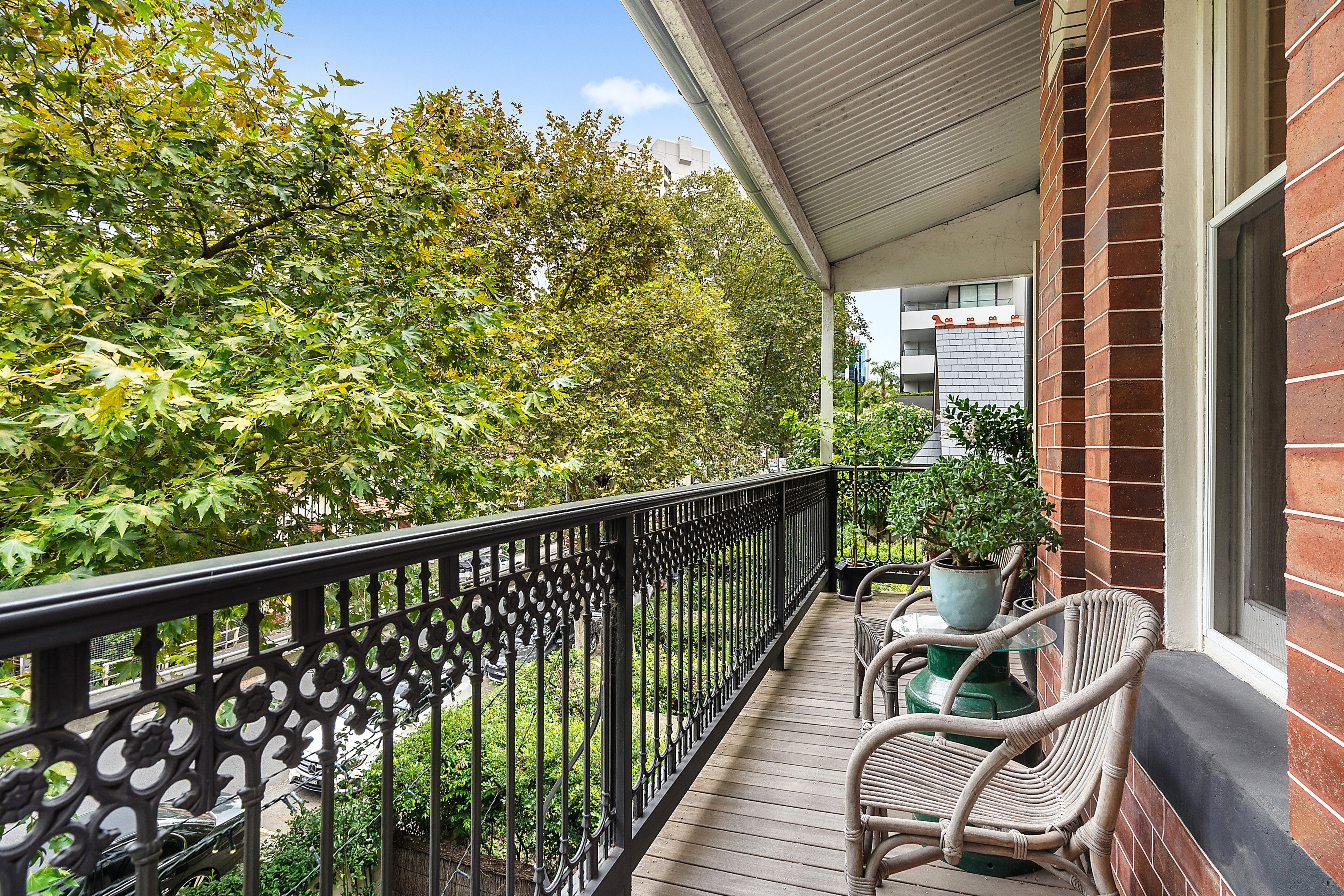 148 Walker Street, North Sydney, NSW, 2060, North Sydney - Thumbnail 5