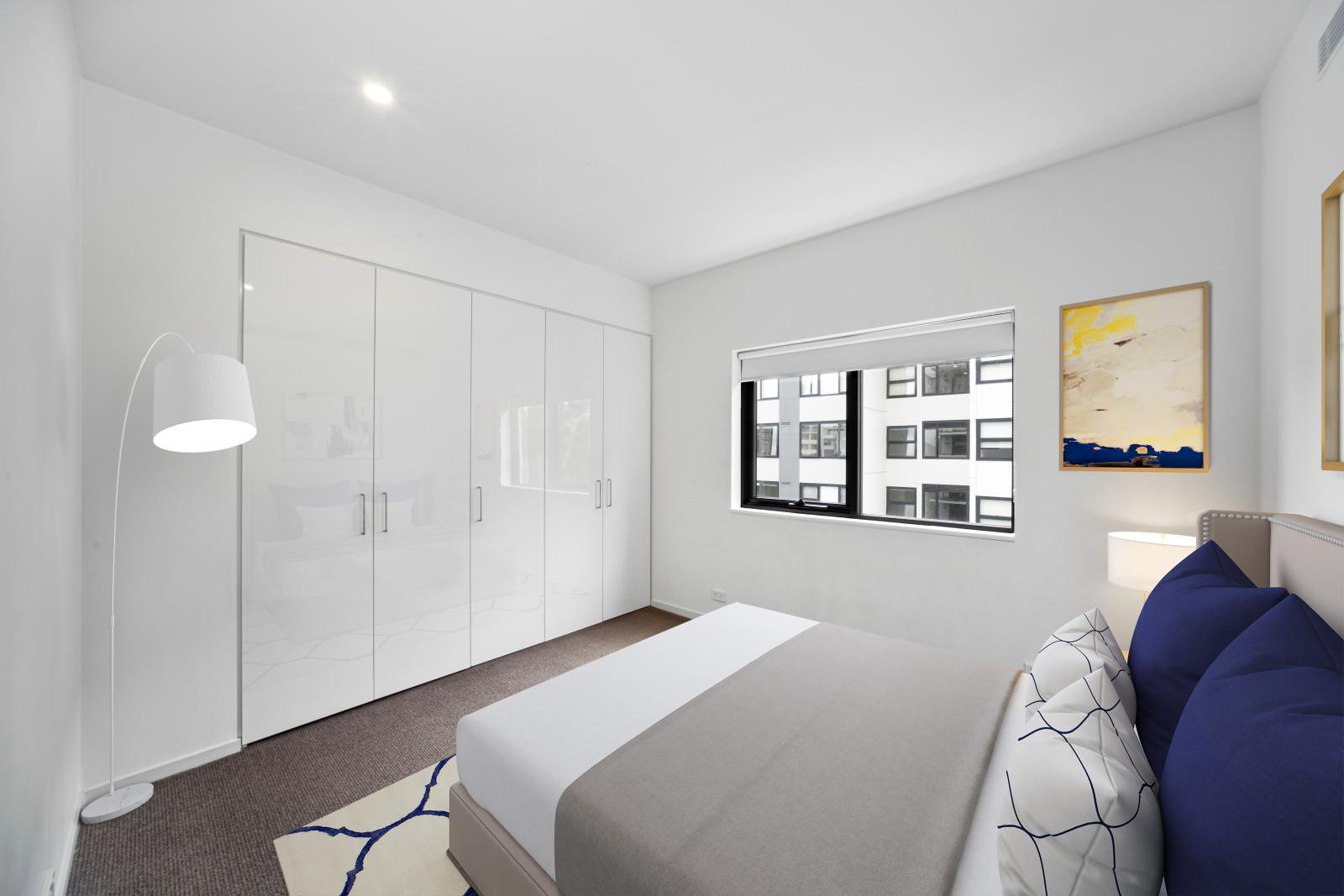 605/6 Saunders Close, Macquarie Park, NSW, 2113, Macquarie Park - Thumbnail 2