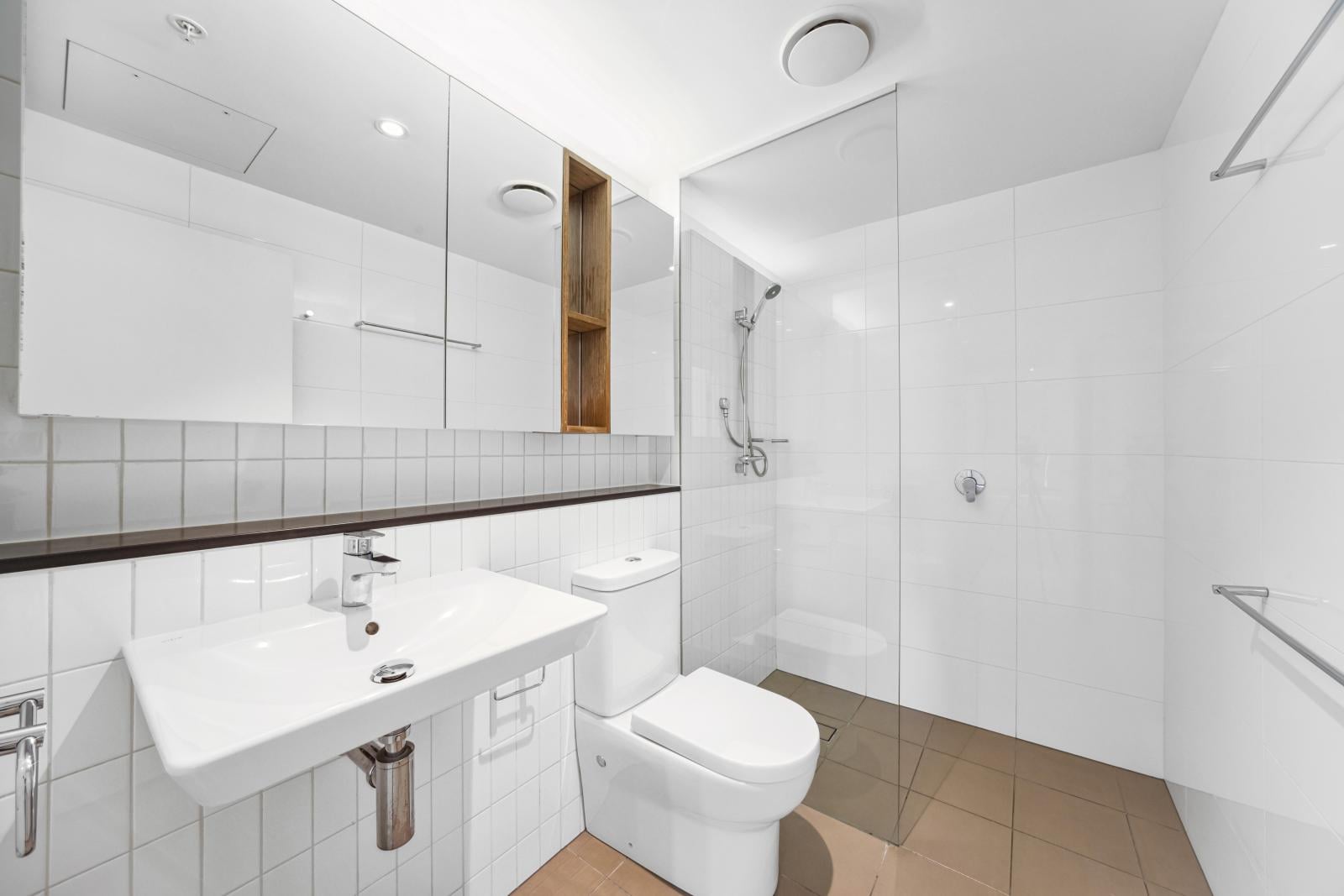 605/6 Saunders Close, Macquarie Park, NSW, 2113, Macquarie Park - Thumbnail 3