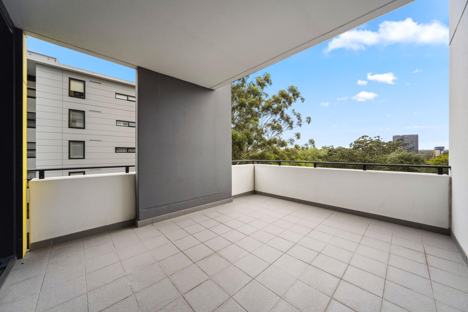 605/6 Saunders Close, Macquarie Park, NSW, 2113, Macquarie Park - Thumbnail 5