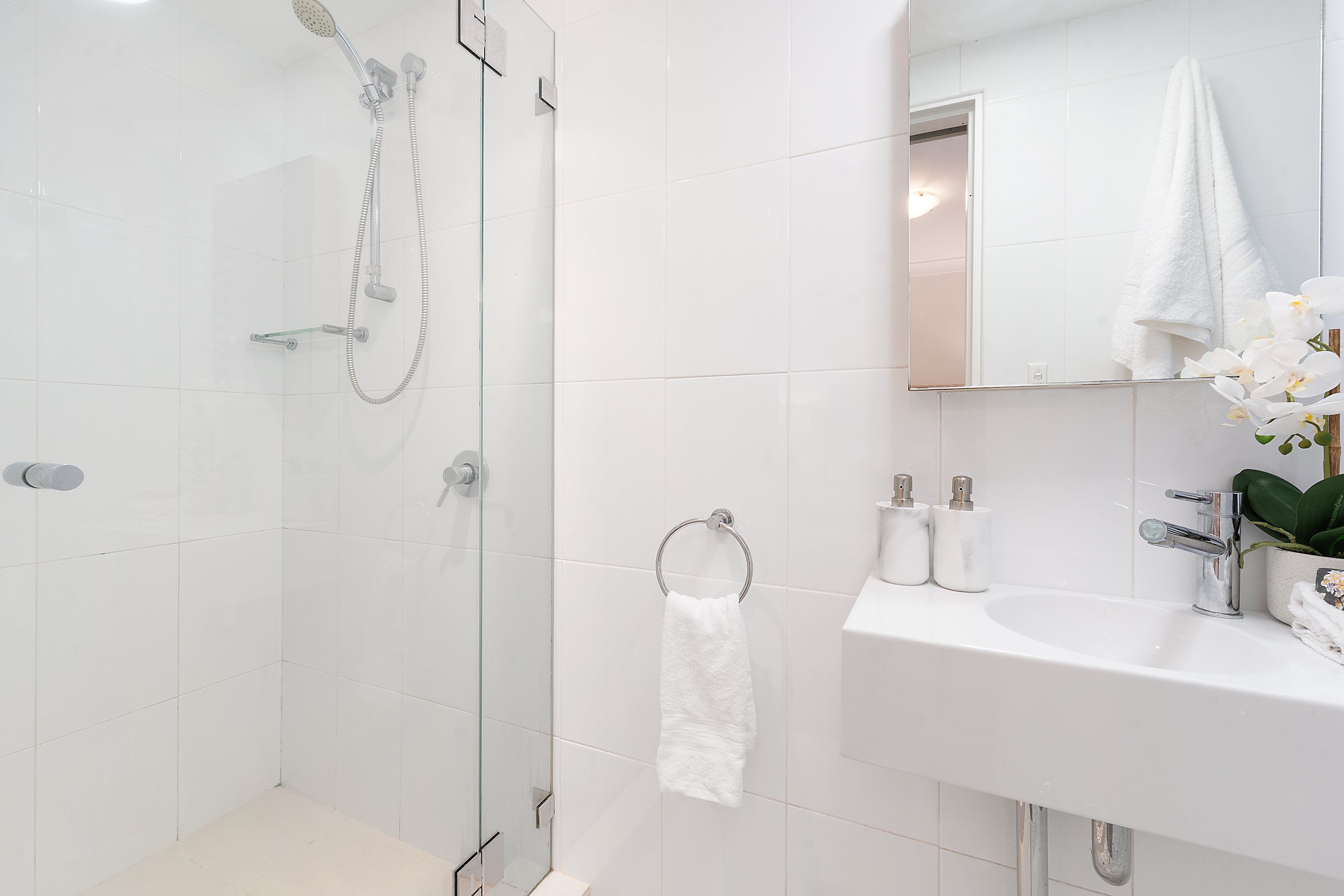 6/14-16 Hazelbank Road, Wollstonecraft, NSW, 2065, Wollstonecraft - Thumbnail 5