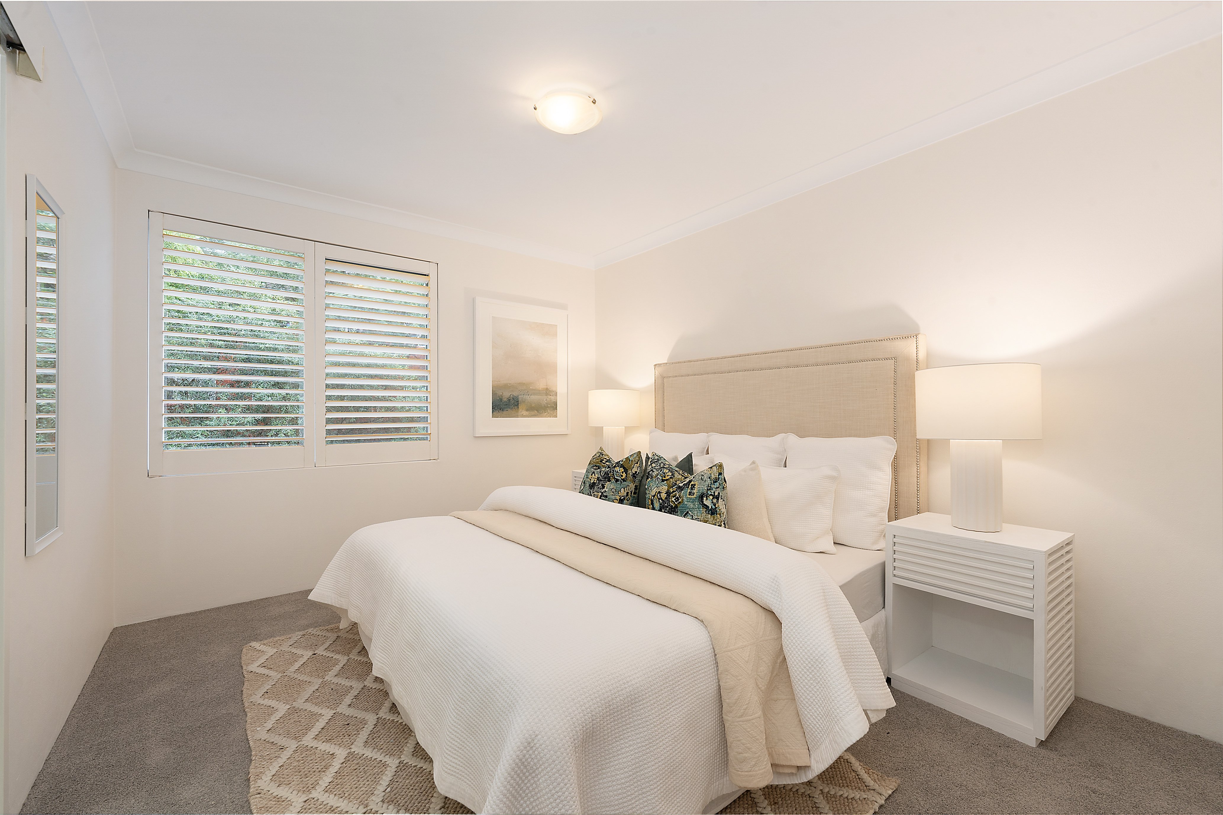 6/14-16 Hazelbank Road, Wollstonecraft, NSW, 2065, Wollstonecraft - Thumbnail 4