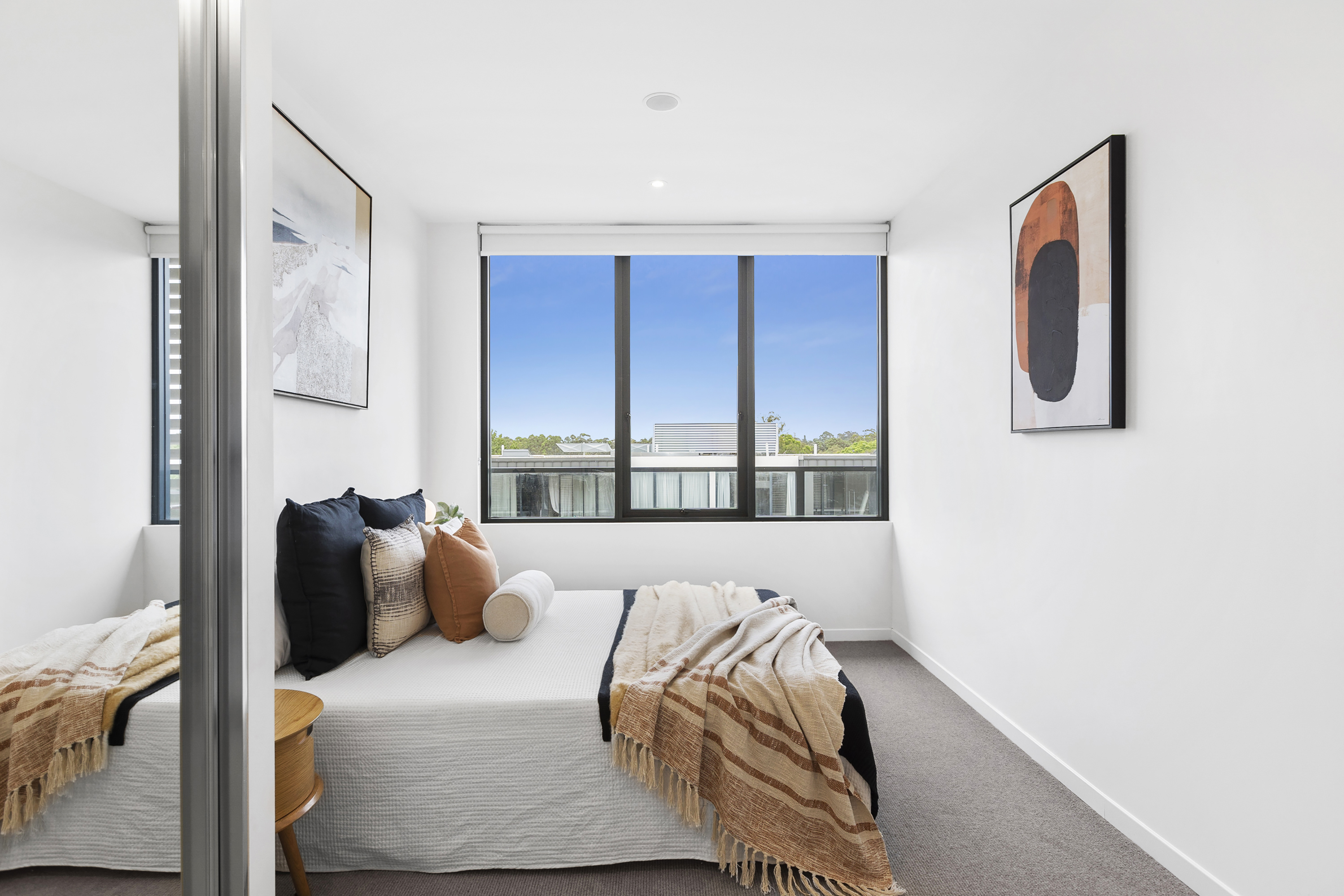 301/5a Whiteside Street, North Ryde, NSW, 2113, North Ryde - Thumbnail 6