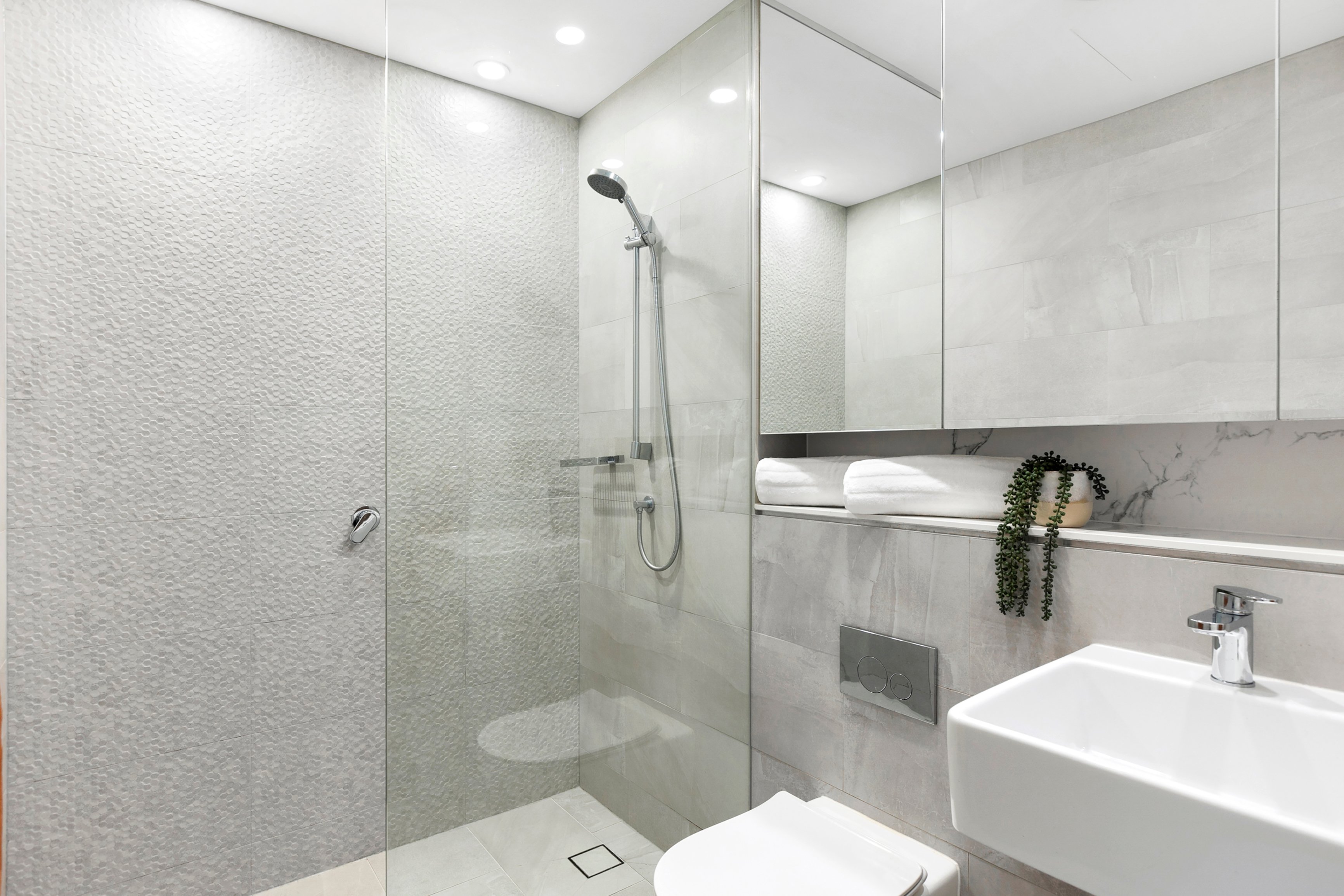 301/5a Whiteside Street, North Ryde, NSW, 2113, North Ryde - Thumbnail 7
