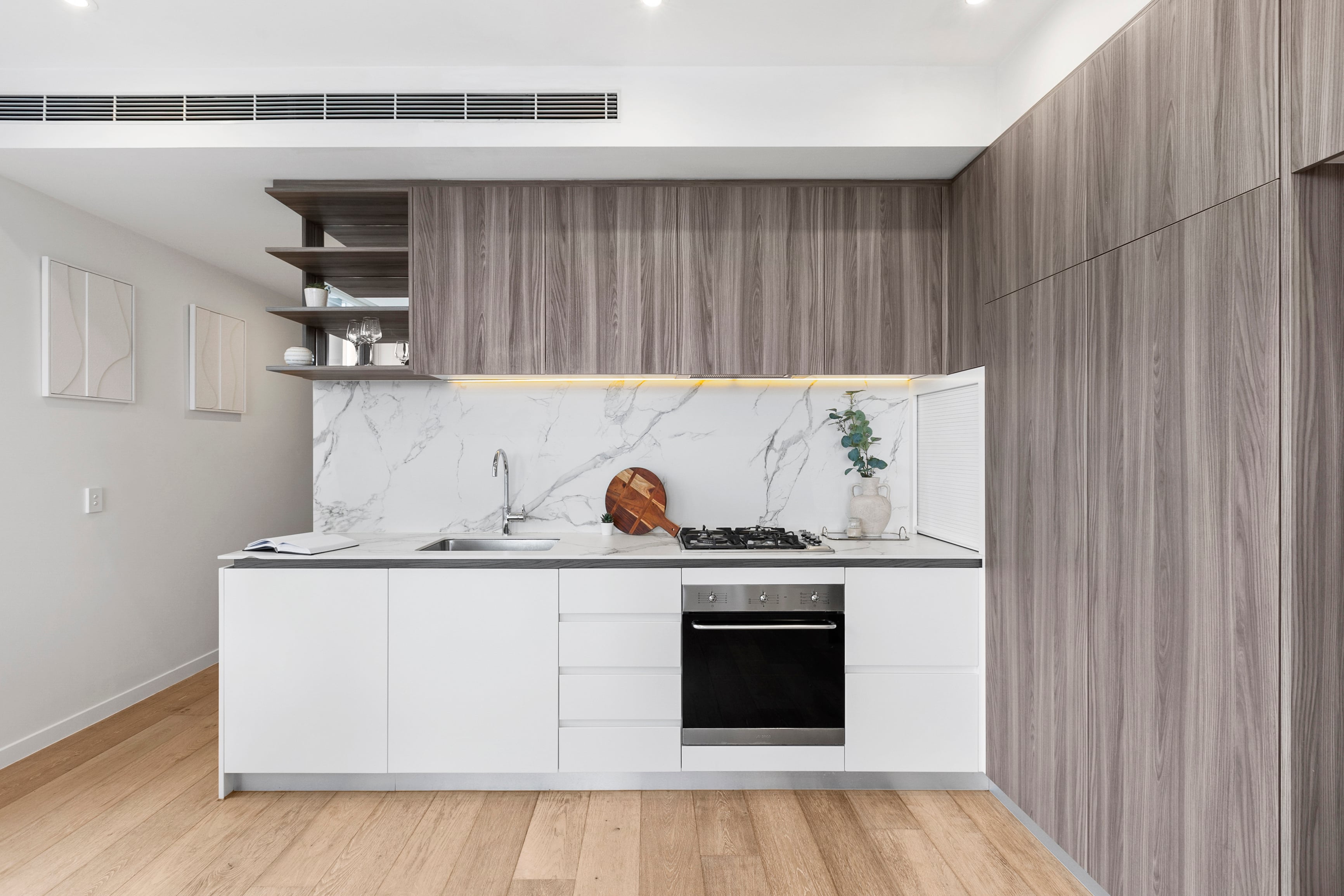 301/5a Whiteside Street, North Ryde, NSW, 2113, North Ryde - Thumbnail 5