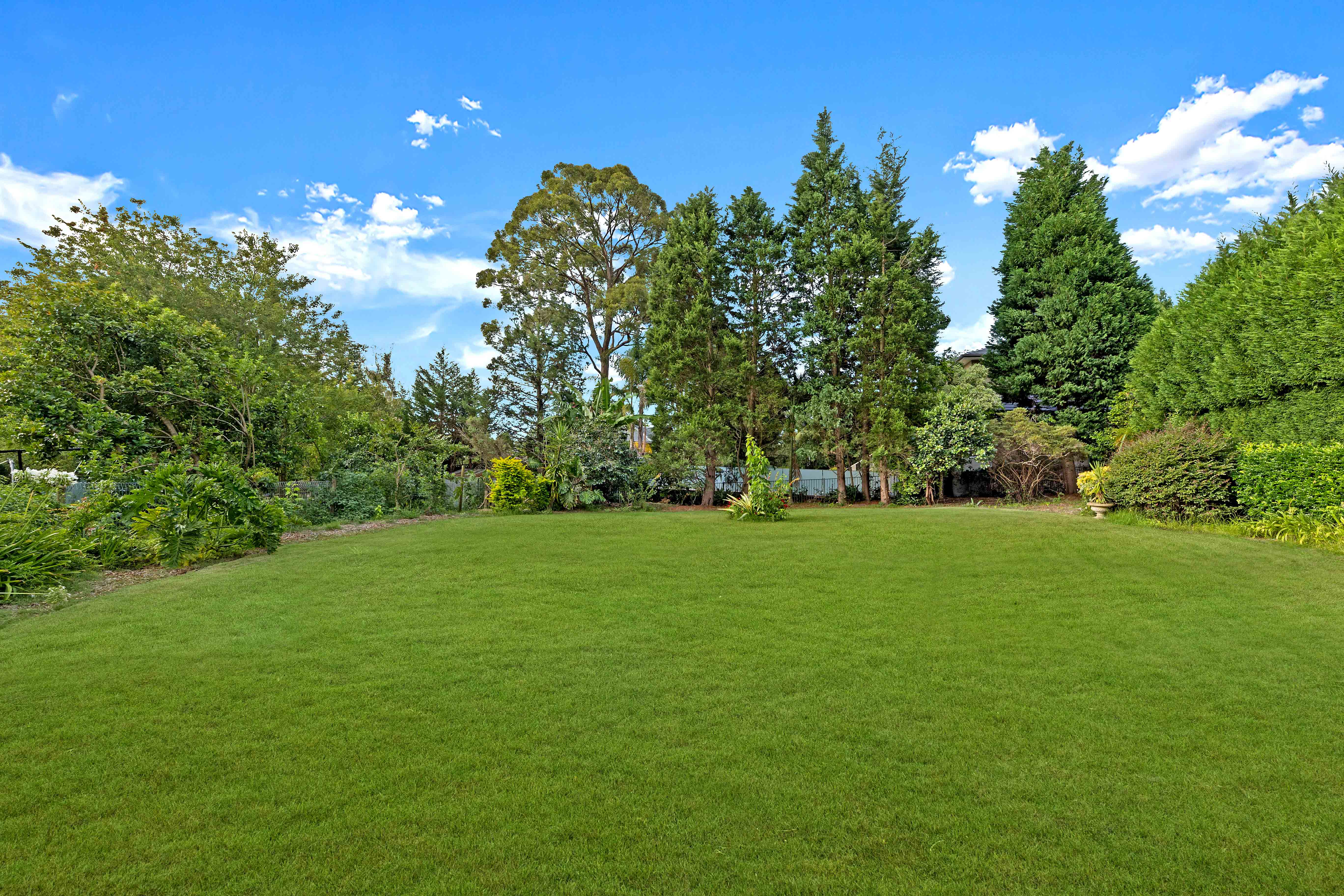 24 Junction Road, Wahroonga, NSW, 2076, Wahroonga - Thumbnail 2