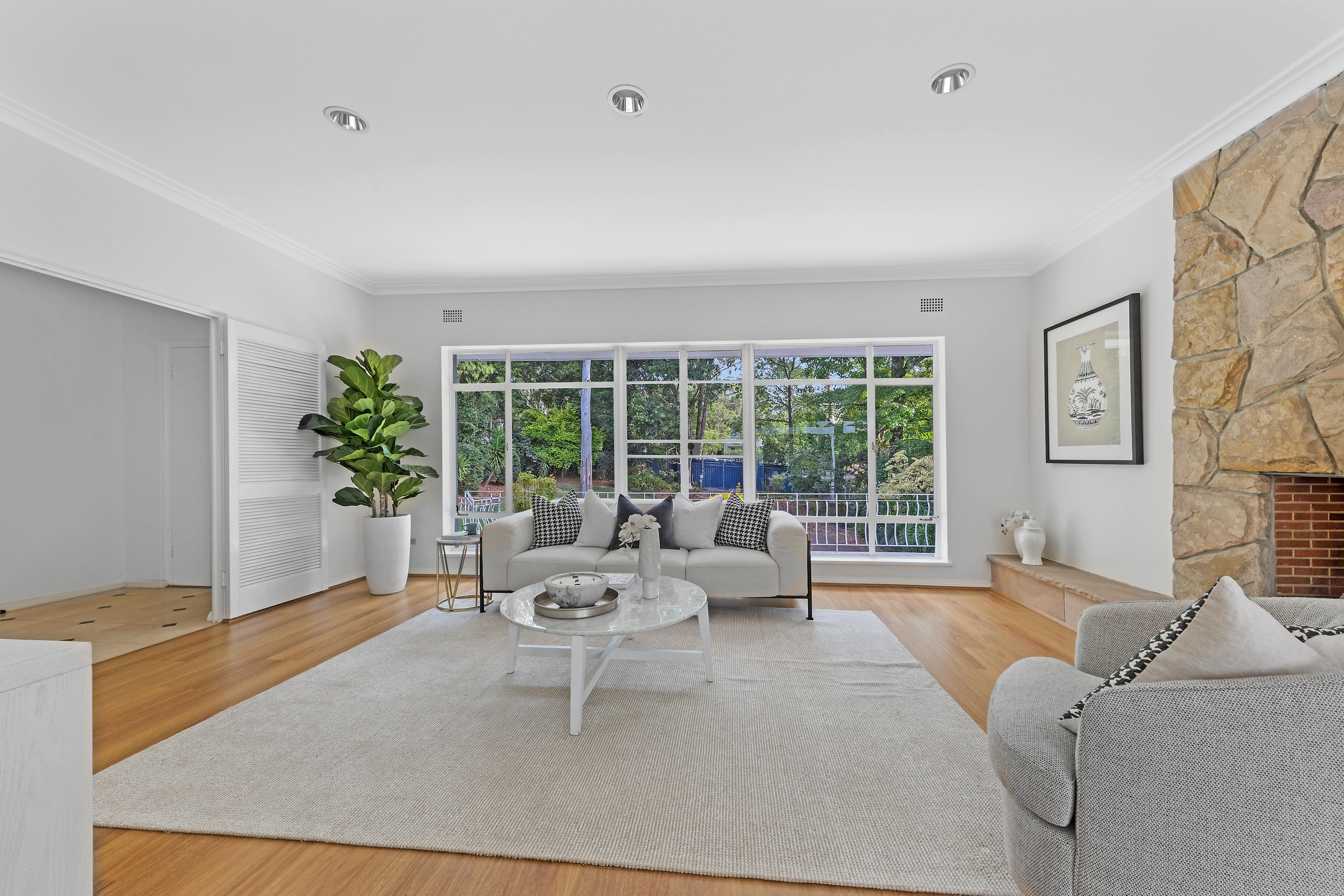24 Junction Road, Wahroonga, NSW, 2076, Wahroonga - Thumbnail 8