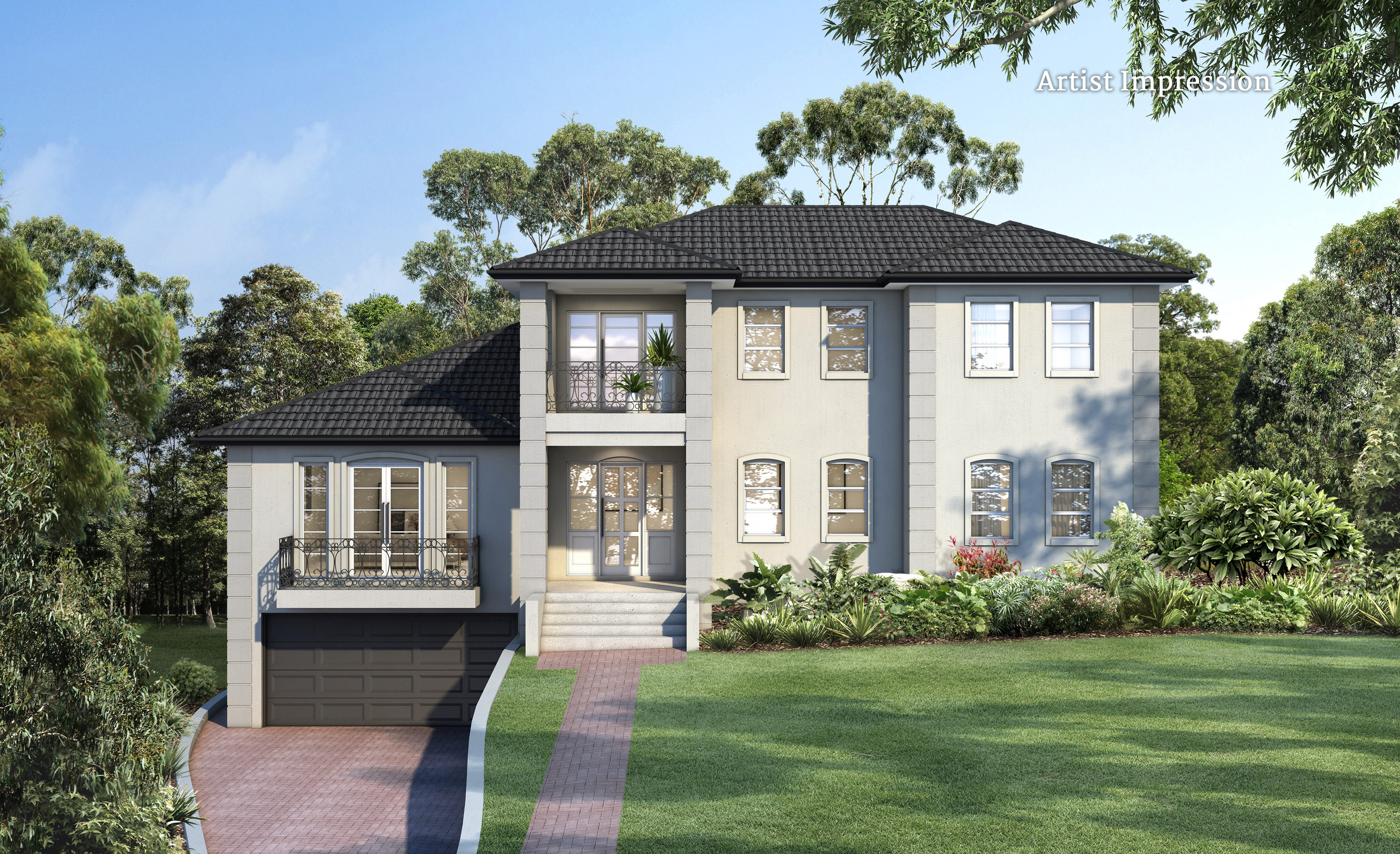 24 Junction Road, Wahroonga, NSW, 2076, Wahroonga - Thumbnail 4