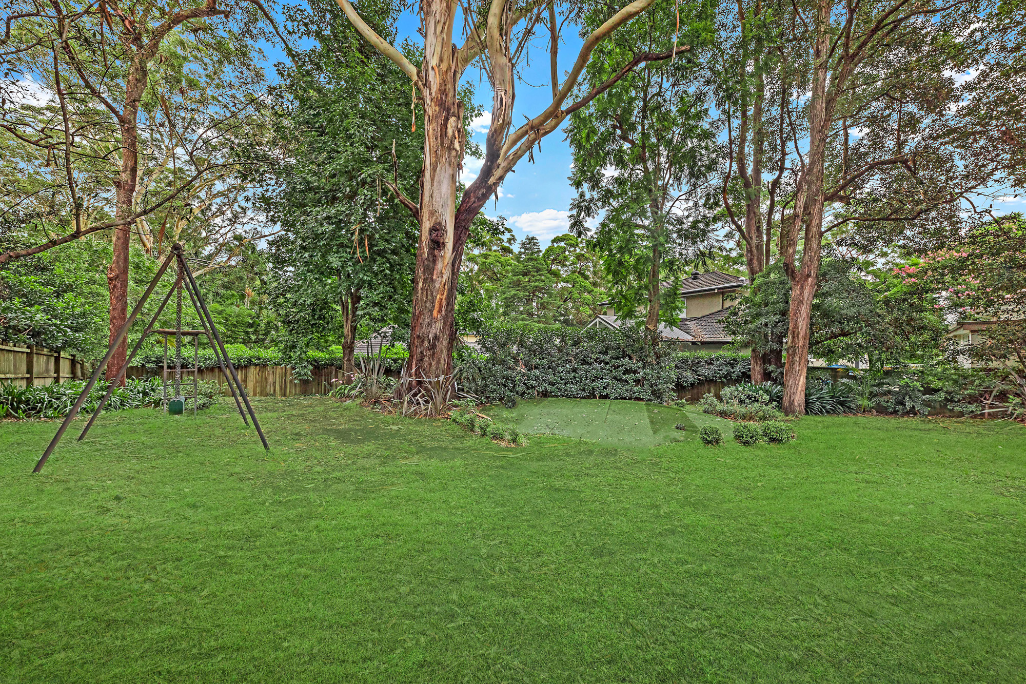 54 Kendall Street, West Pymble, NSW, 2073, West Pymble - Thumbnail 5