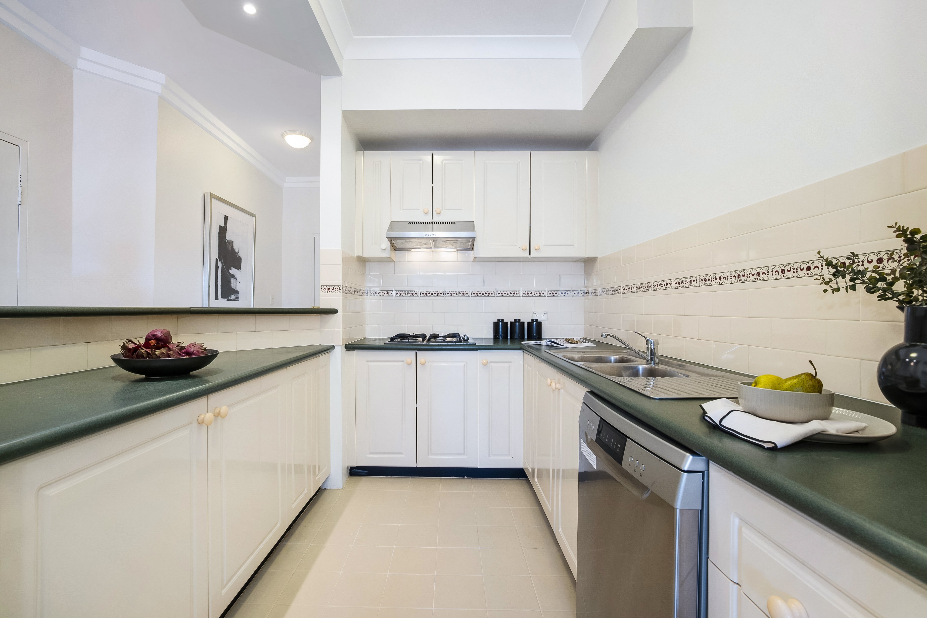 21/267 Miller Street, North Sydney, NSW, 2060, North Sydney - Thumbnail 3