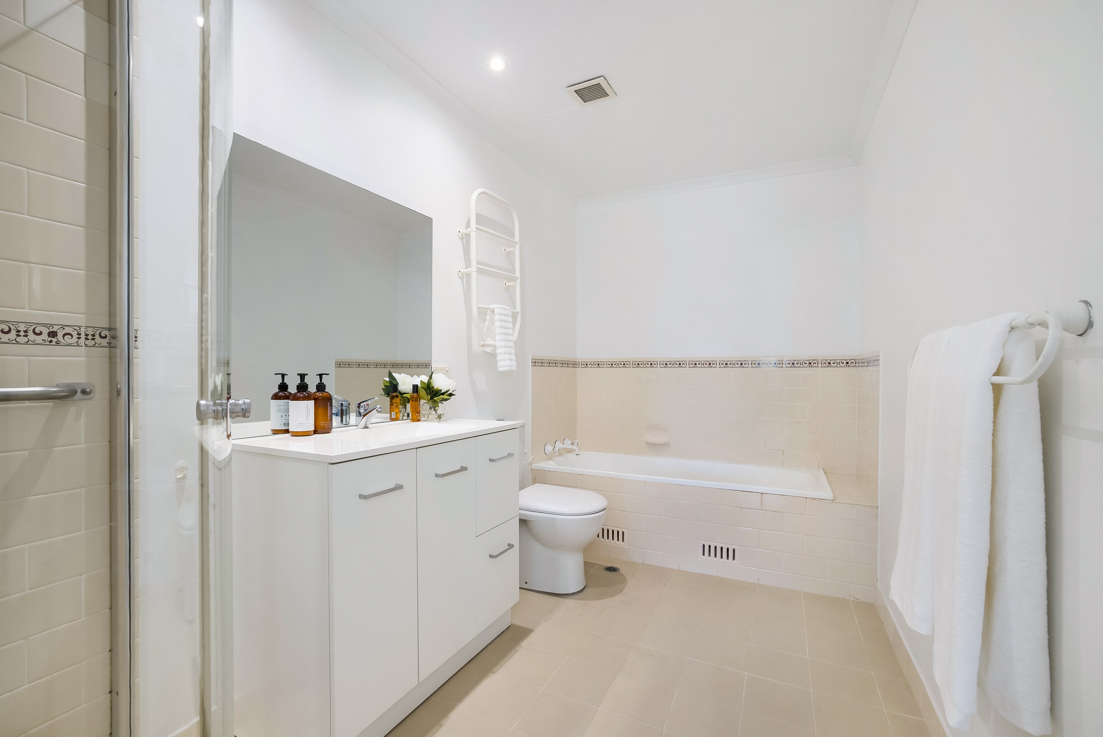21/267 Miller Street, North Sydney, NSW, 2060, North Sydney - Thumbnail 5