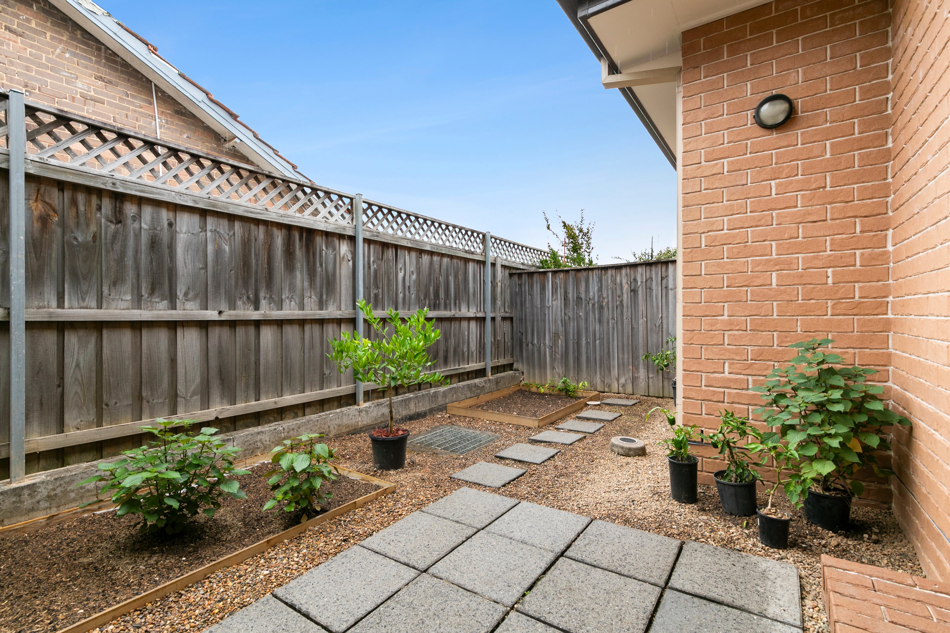 1C Webb Avenue, Hornsby, NSW, 2077, Hornsby - Thumbnail 5