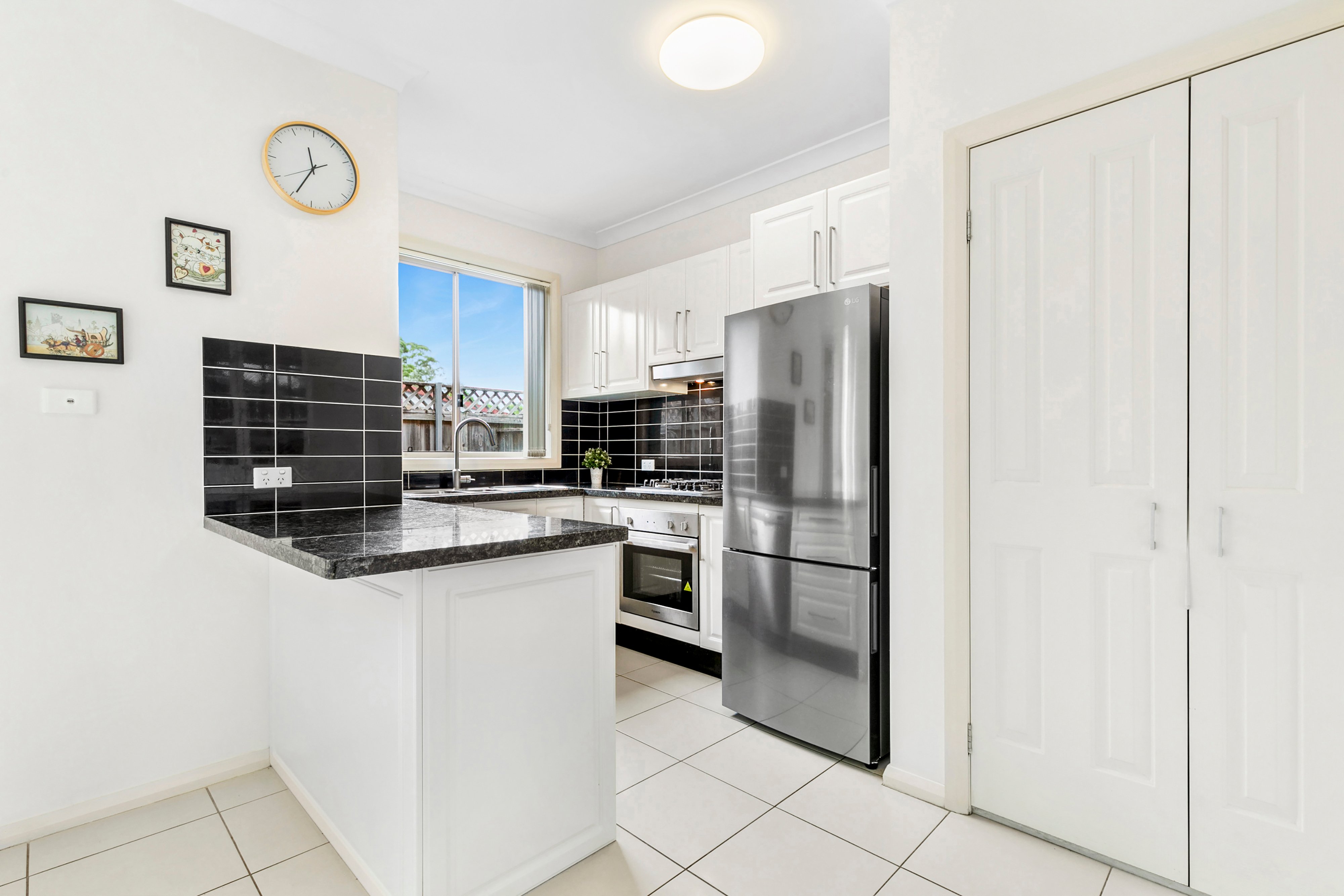 1C Webb Avenue, Hornsby, NSW, 2077, Hornsby - Thumbnail 3