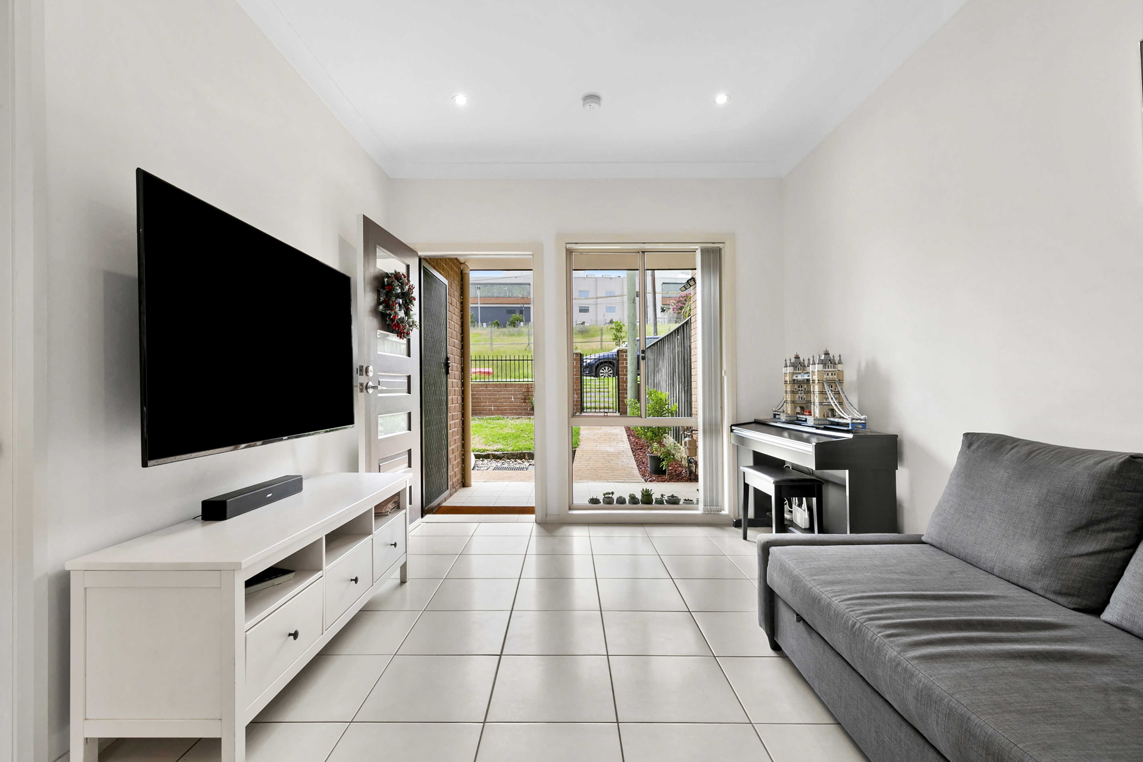 1C Webb Avenue, Hornsby, NSW, 2077, Hornsby - Thumbnail 2