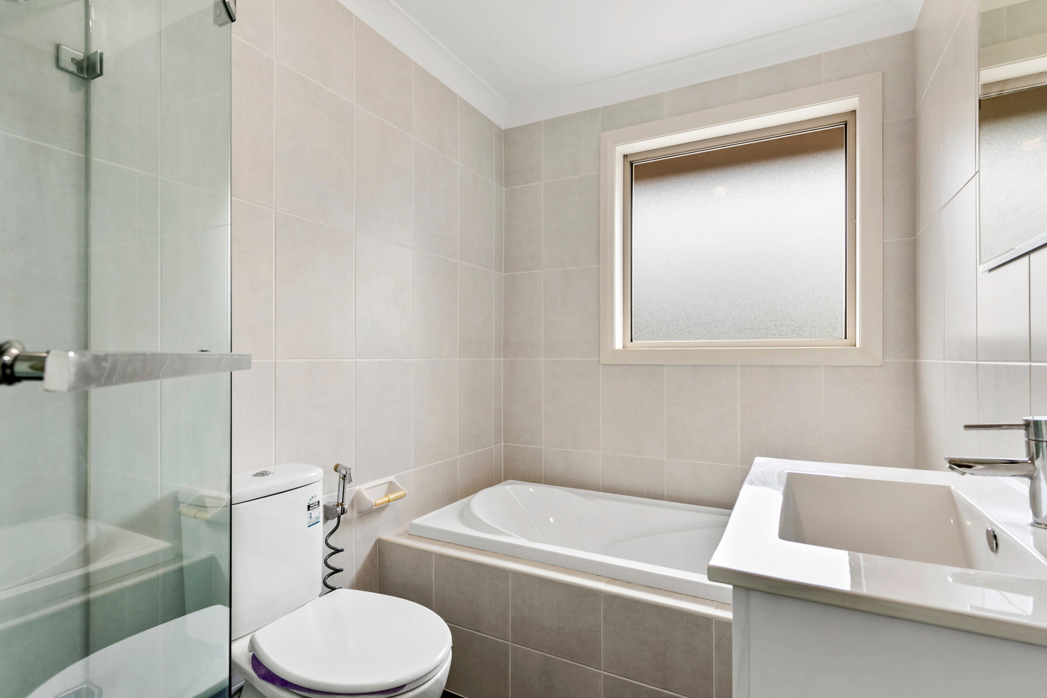 1C Webb Avenue, Hornsby, NSW, 2077, Hornsby - Thumbnail 7