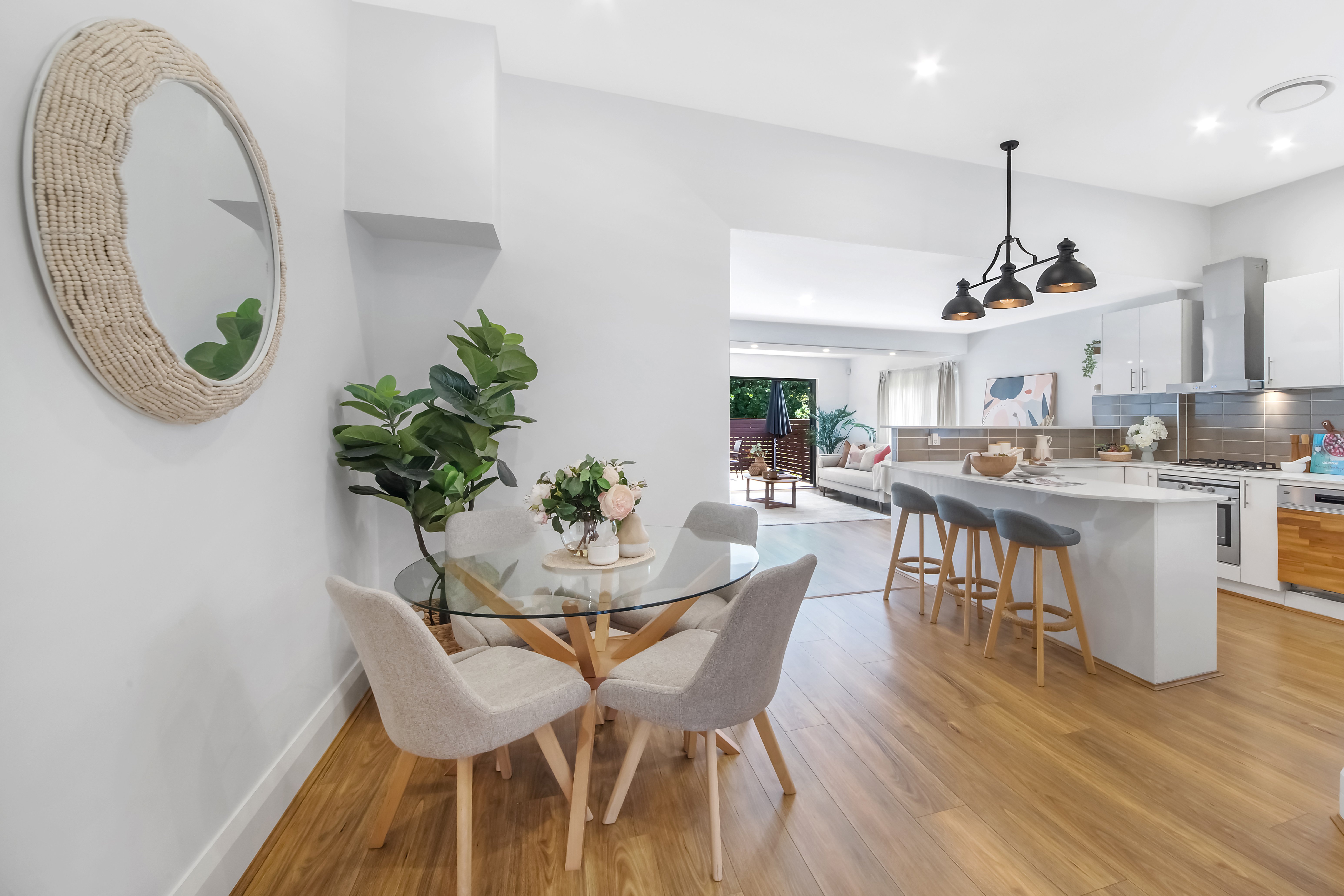 904 Pacific Highway, Chatswood, NSW, 2067, Chatswood - Thumbnail 5