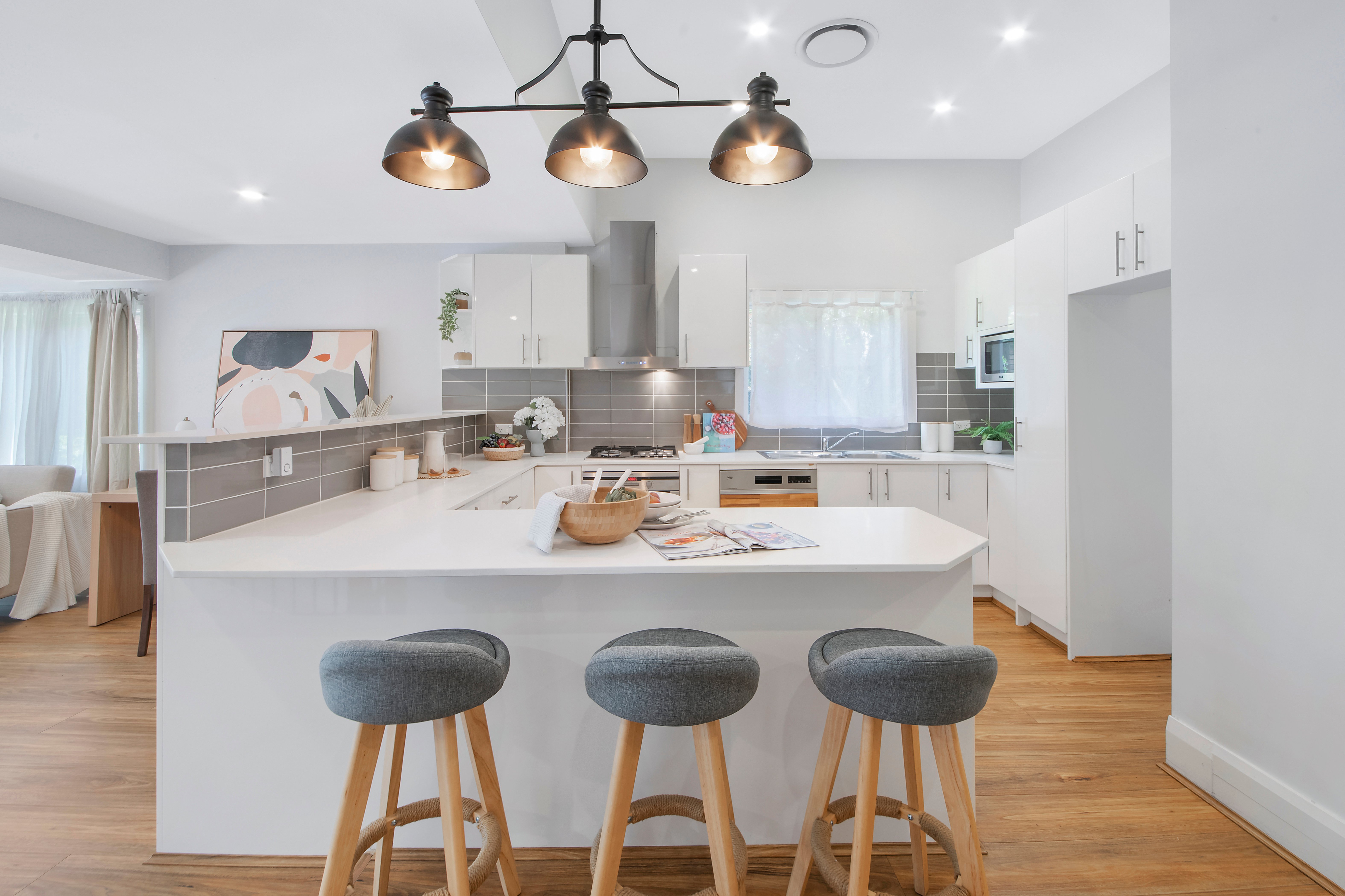 904 Pacific Highway, Chatswood, NSW, 2067, Chatswood - Thumbnail 3