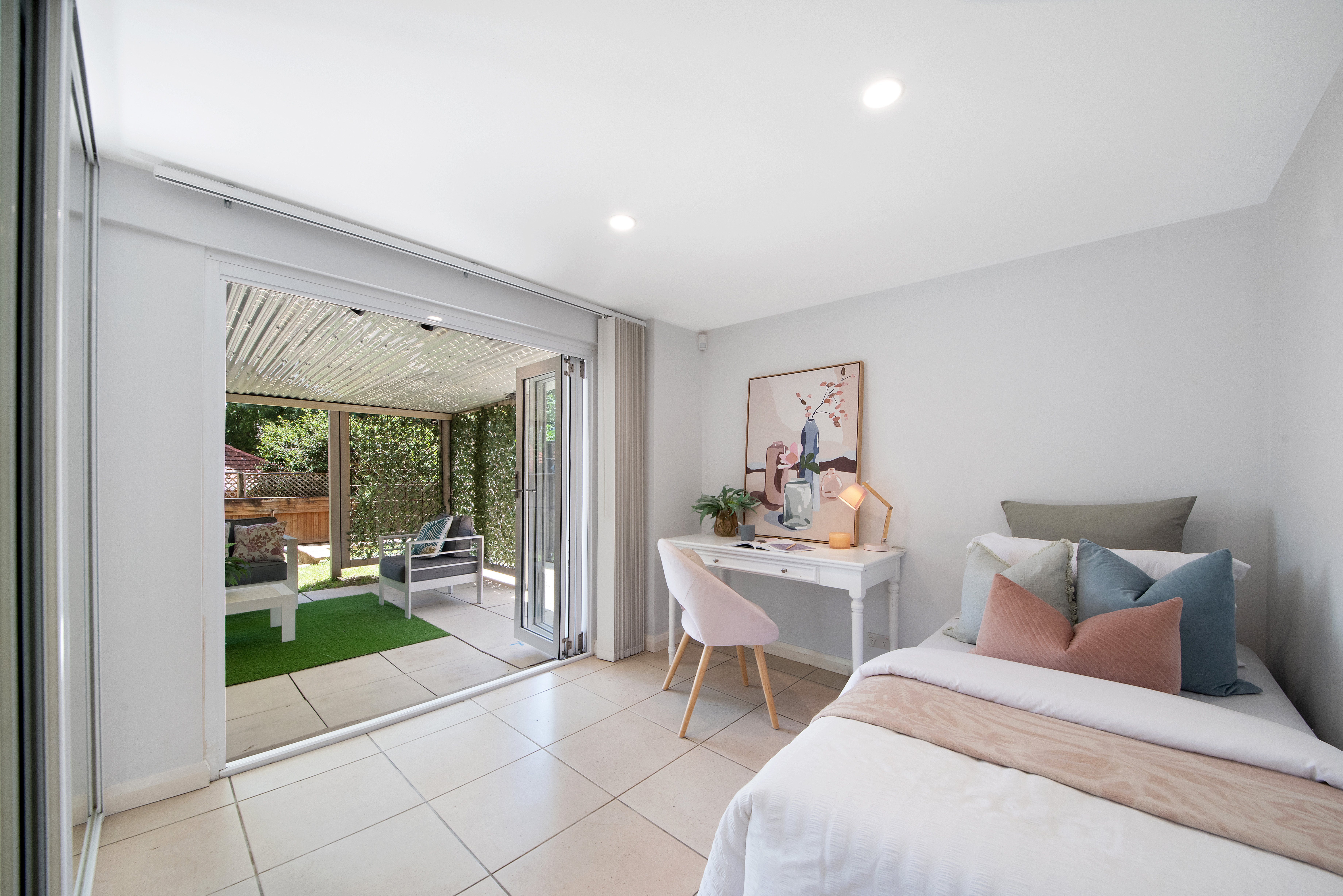 904 Pacific Highway, Chatswood, NSW, 2067, Chatswood - Thumbnail 8