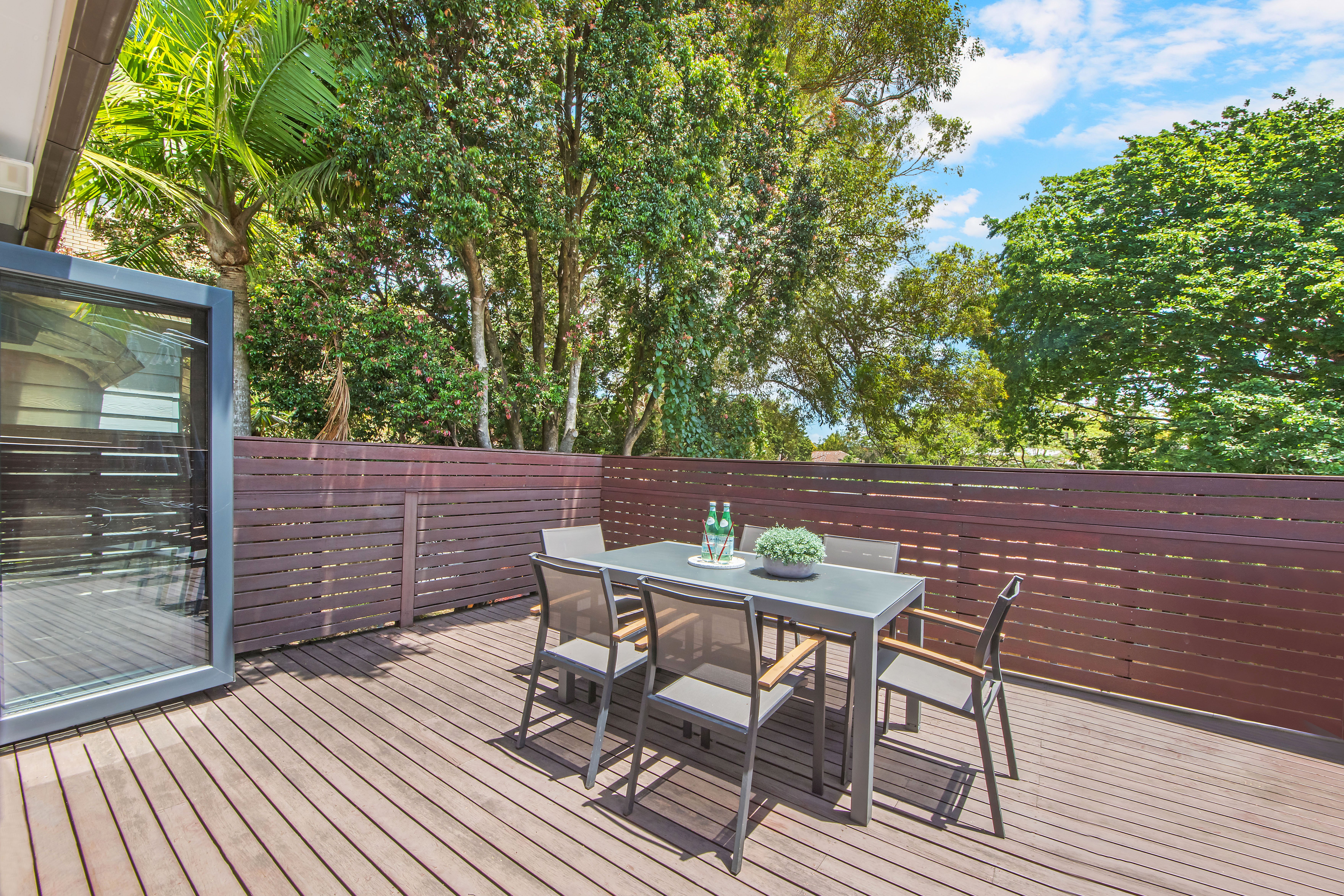 904 Pacific Highway, Chatswood, NSW, 2067, Chatswood - Thumbnail 2