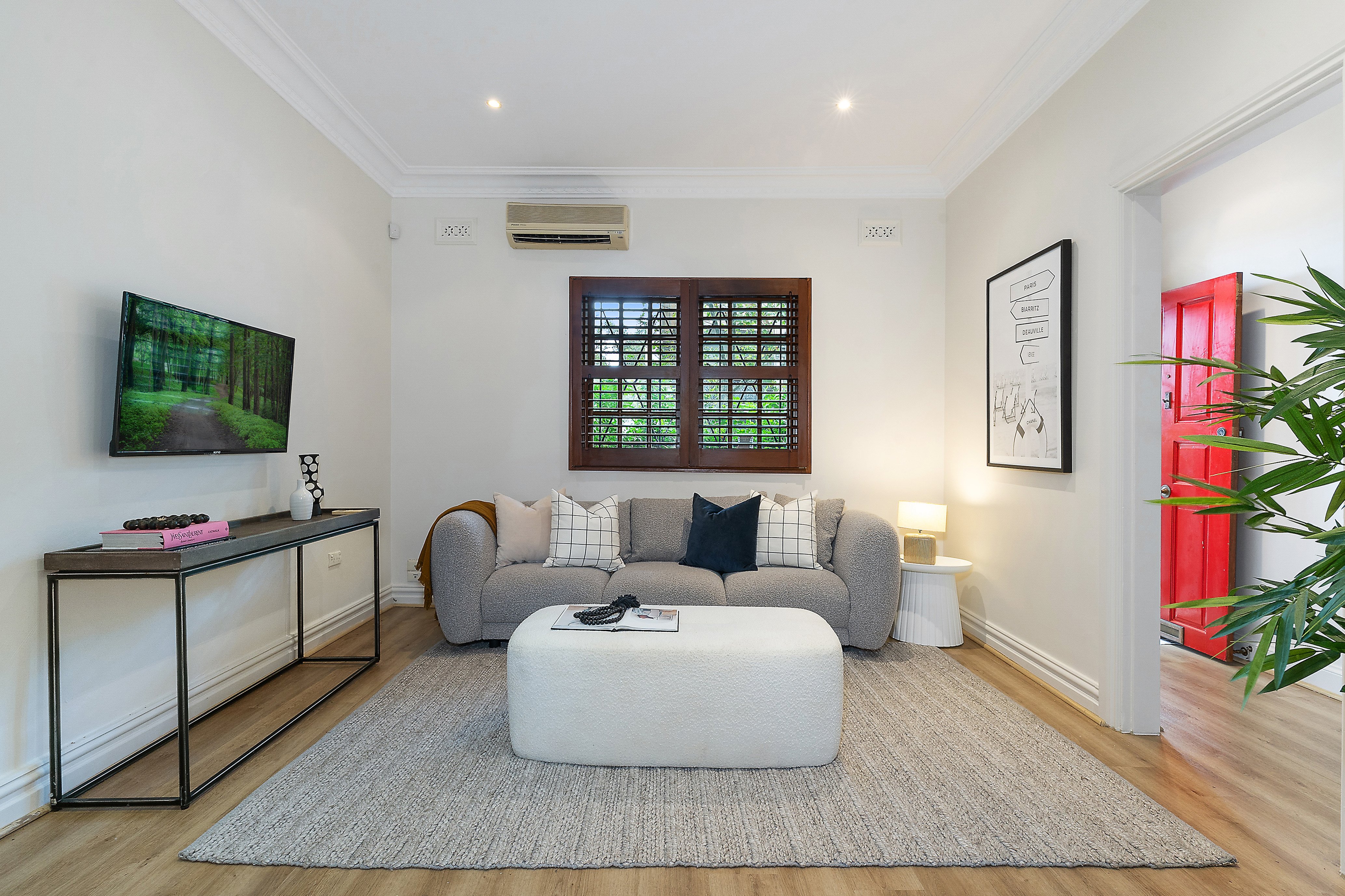 505 Bourke Street, Surry Hills, NSW, 2010, Surry Hills - Thumbnail 4
