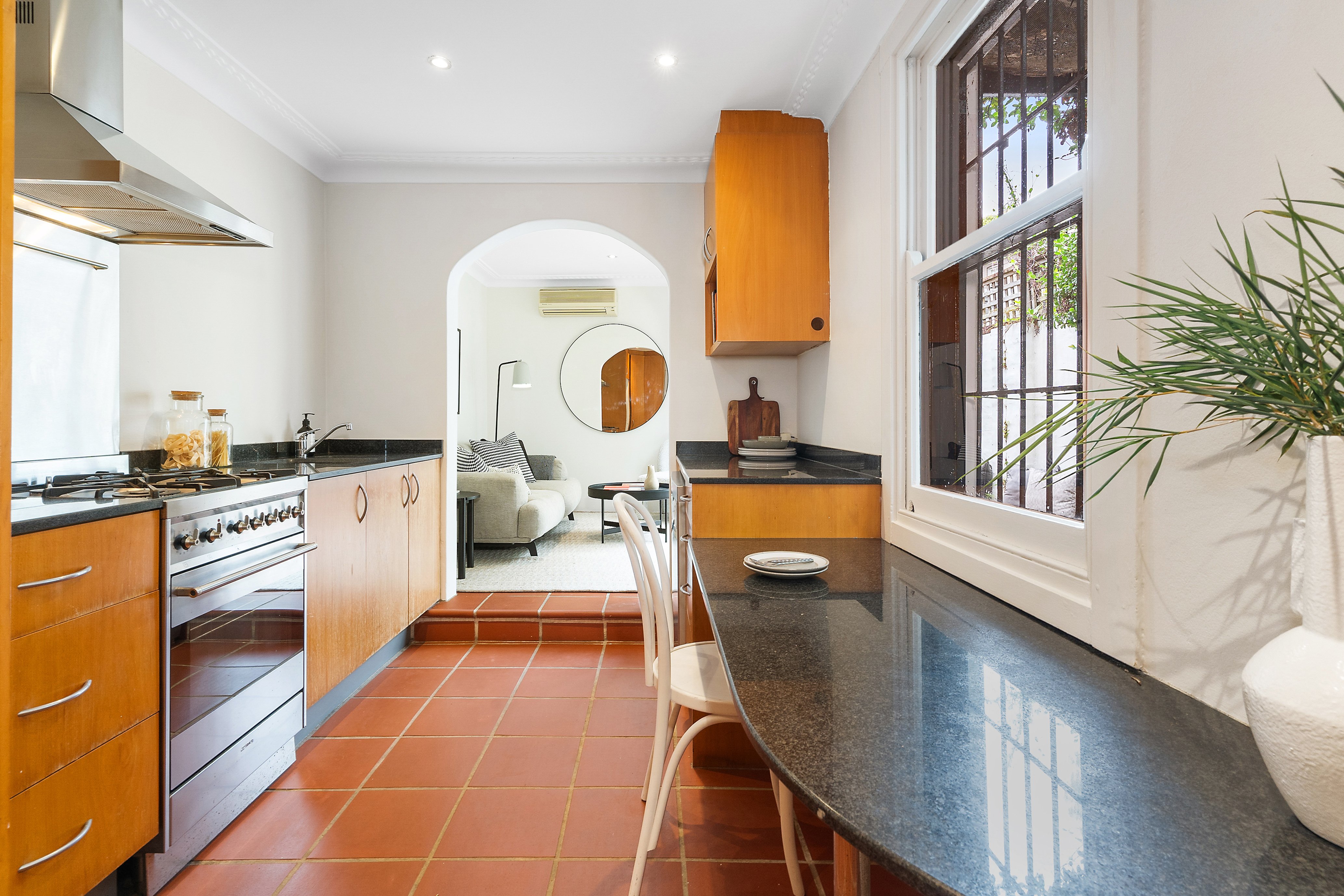 505 Bourke Street, Surry Hills, NSW, 2010, Surry Hills - Thumbnail 6