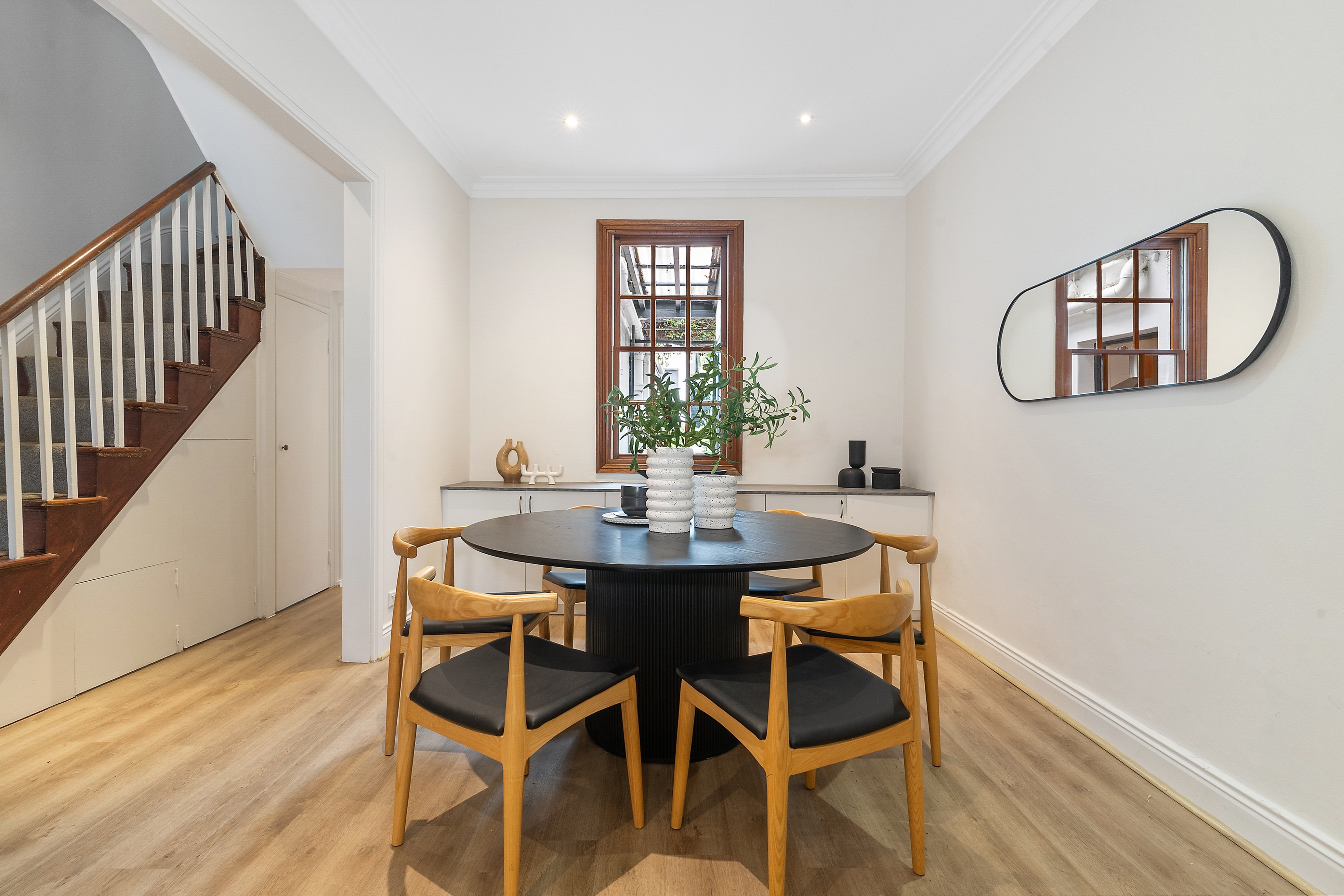 505 Bourke Street, Surry Hills, NSW, 2010, Surry Hills - Thumbnail 5