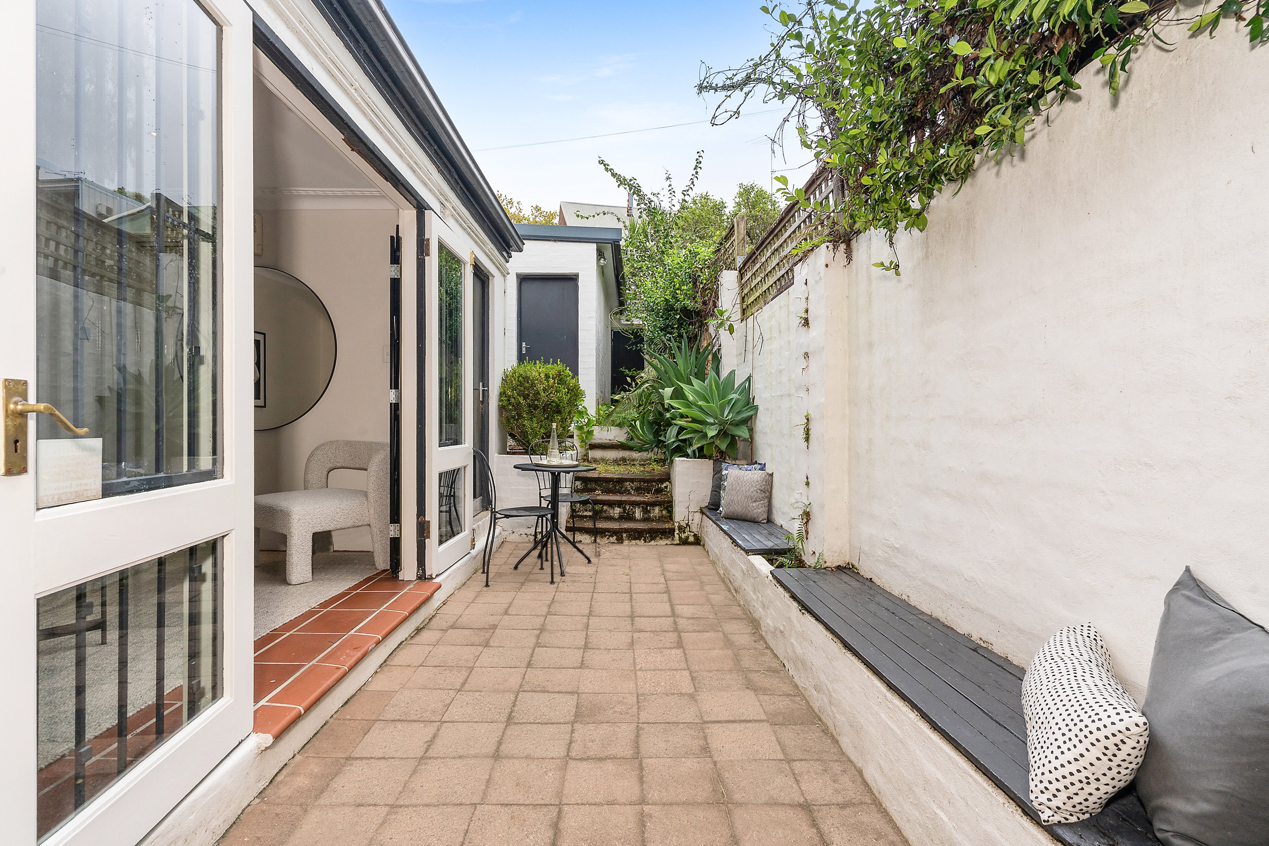 505 Bourke Street, Surry Hills, NSW, 2010, Surry Hills - Thumbnail 2