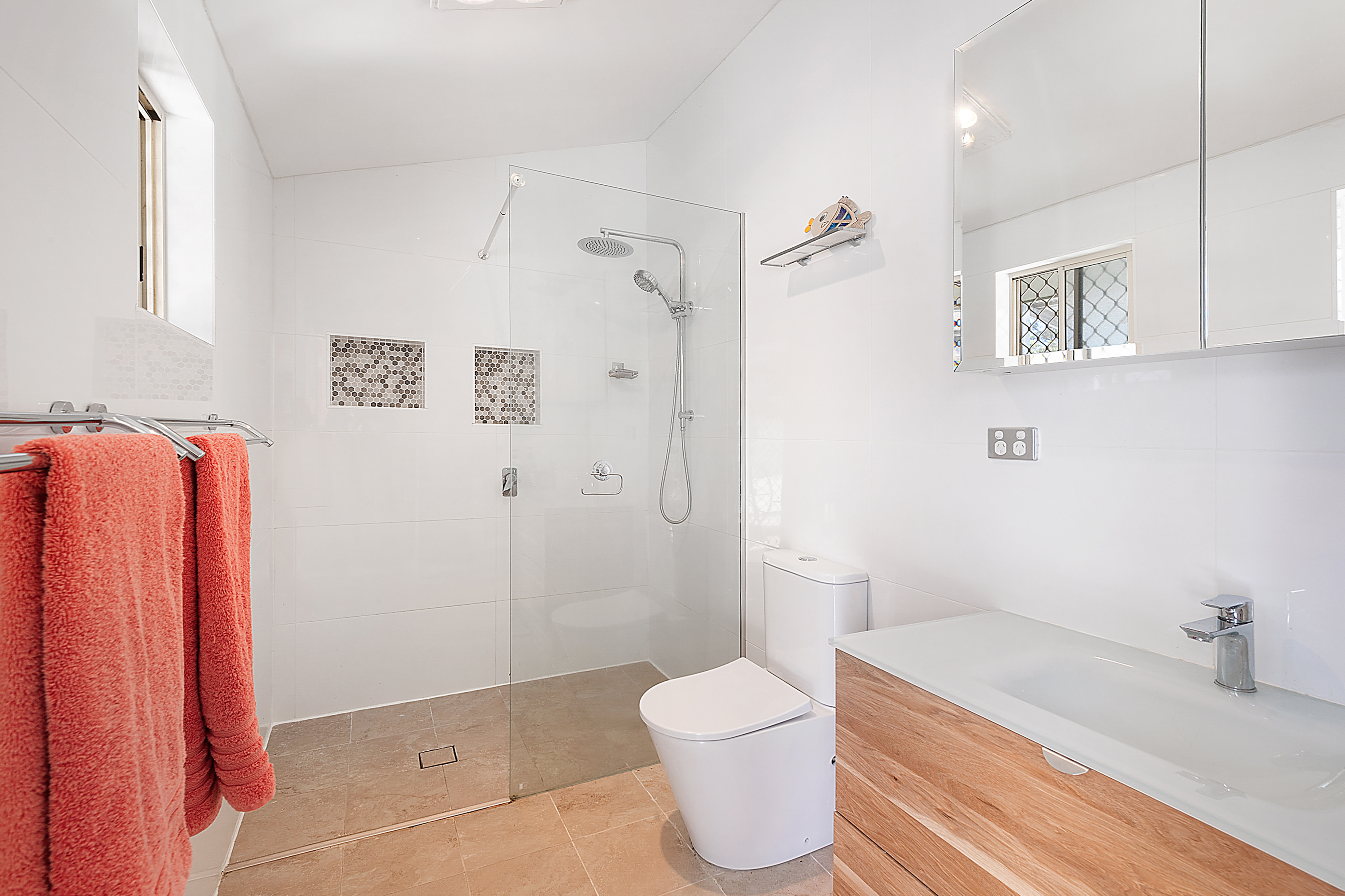2168 Brayton Road, Big Hill, NSW, 2579, Big Hill - Thumbnail 6