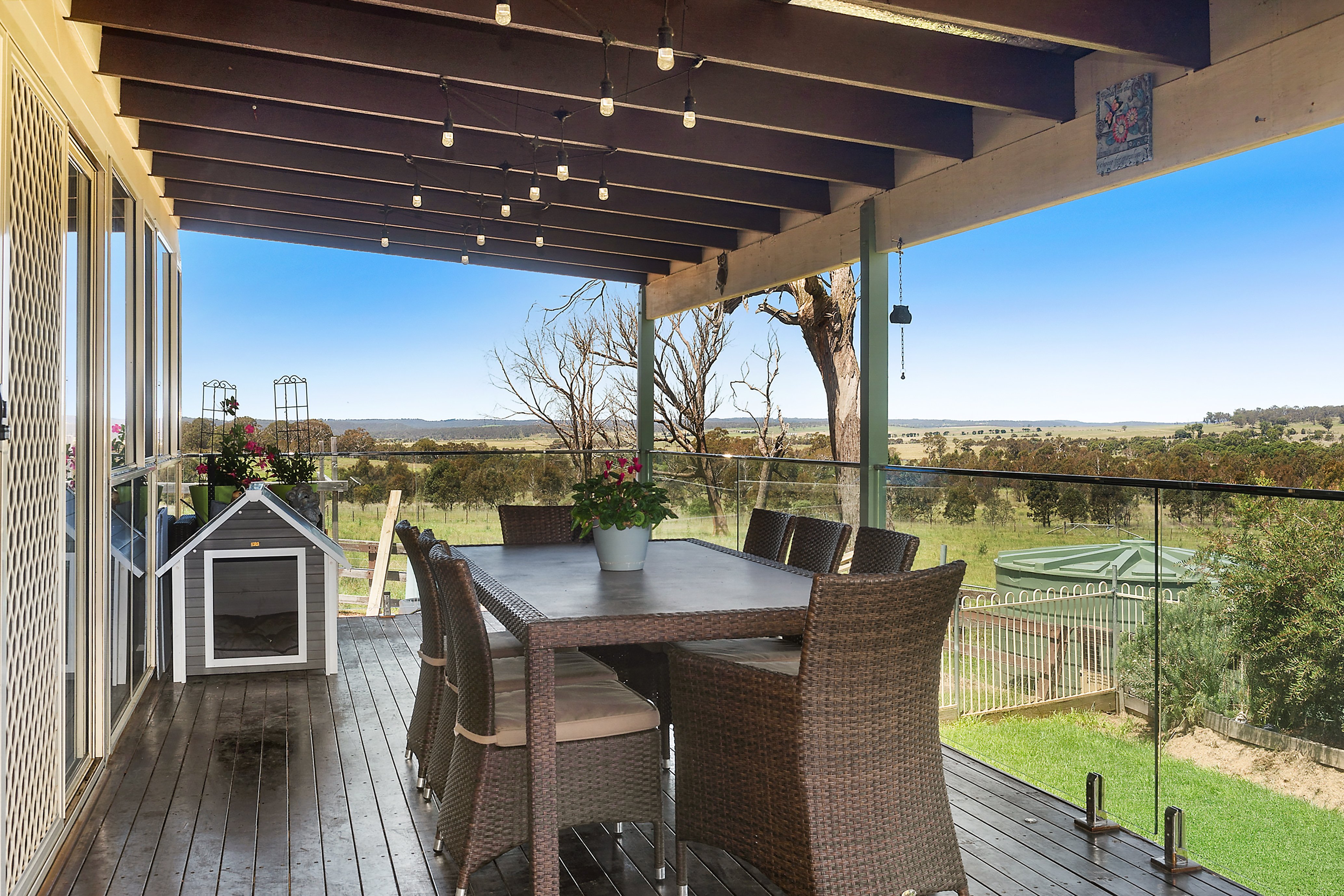 2168 Brayton Road, Big Hill, NSW, 2579, Big Hill - Thumbnail 8