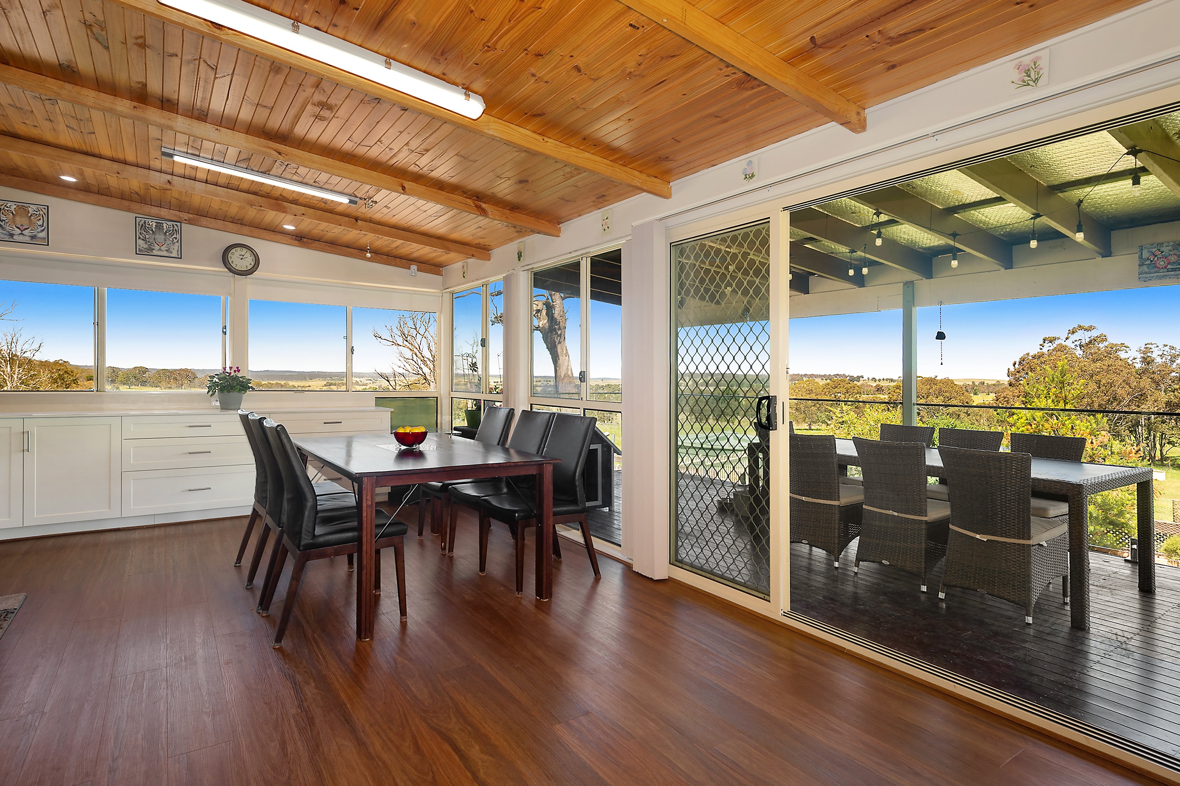 2168 Brayton Road, Big Hill, NSW, 2579, Big Hill - Thumbnail 4
