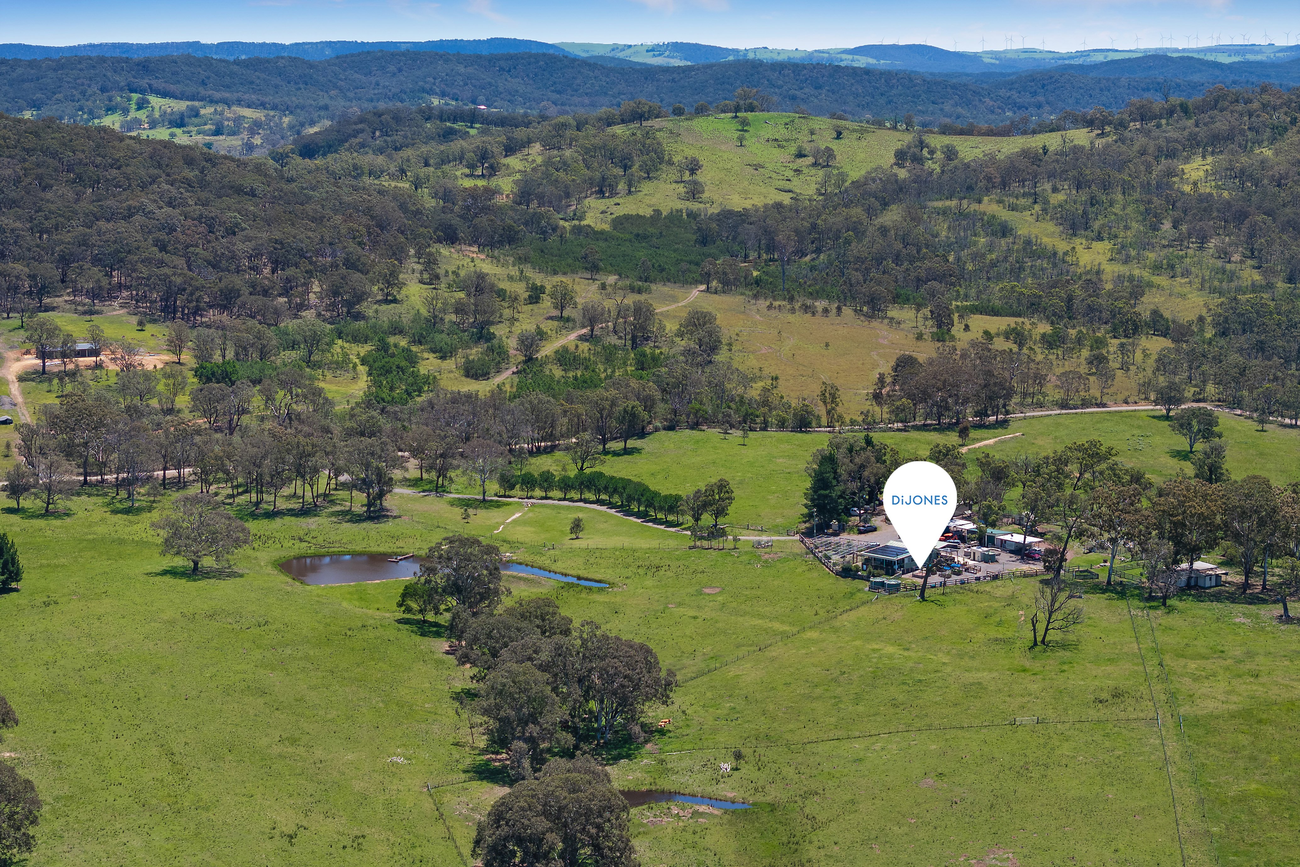 2168 Brayton Road, Big Hill, NSW, 2579, Big Hill - Image 1
