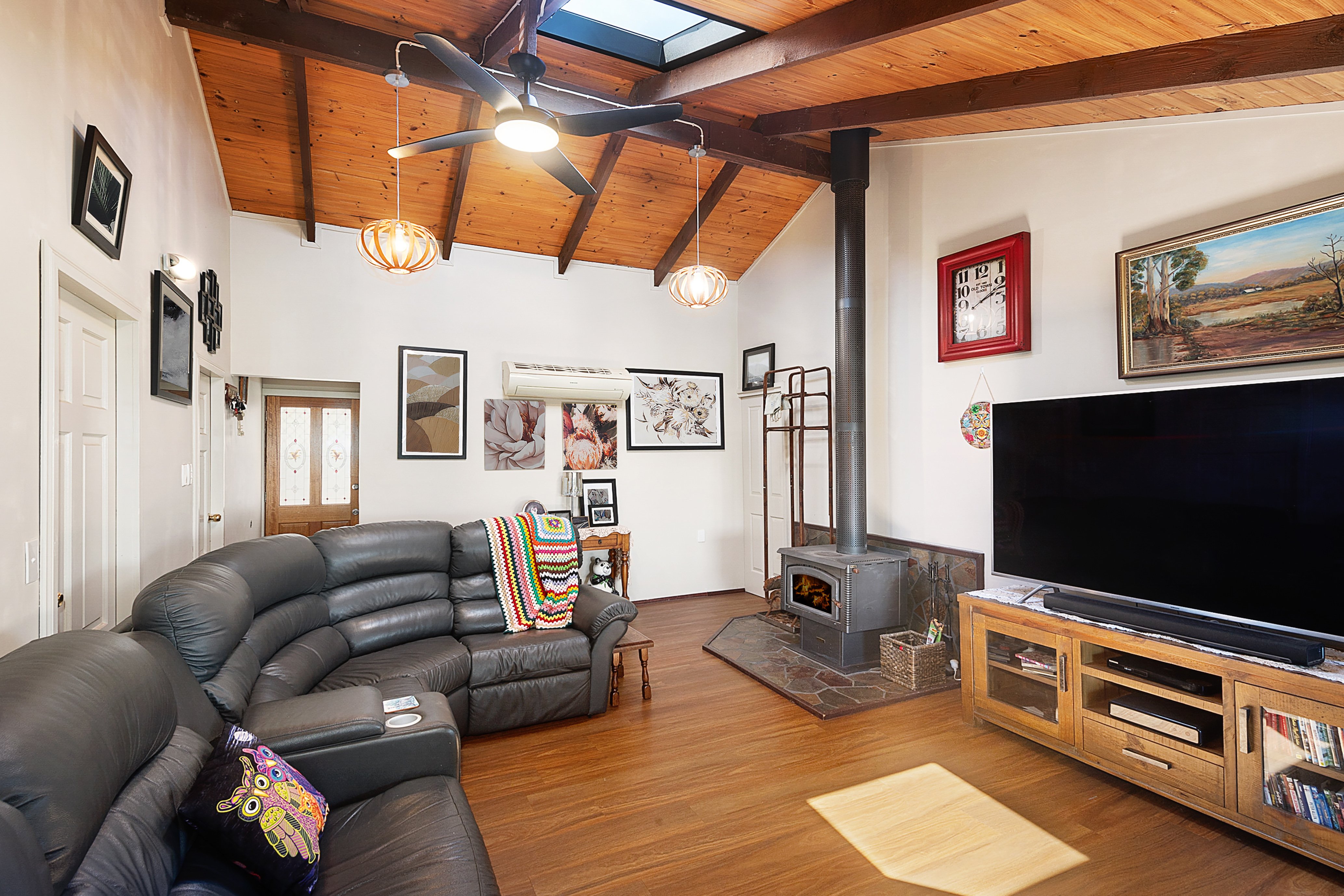2168 Brayton Road, Big Hill, NSW, 2579, Big Hill - Thumbnail 5