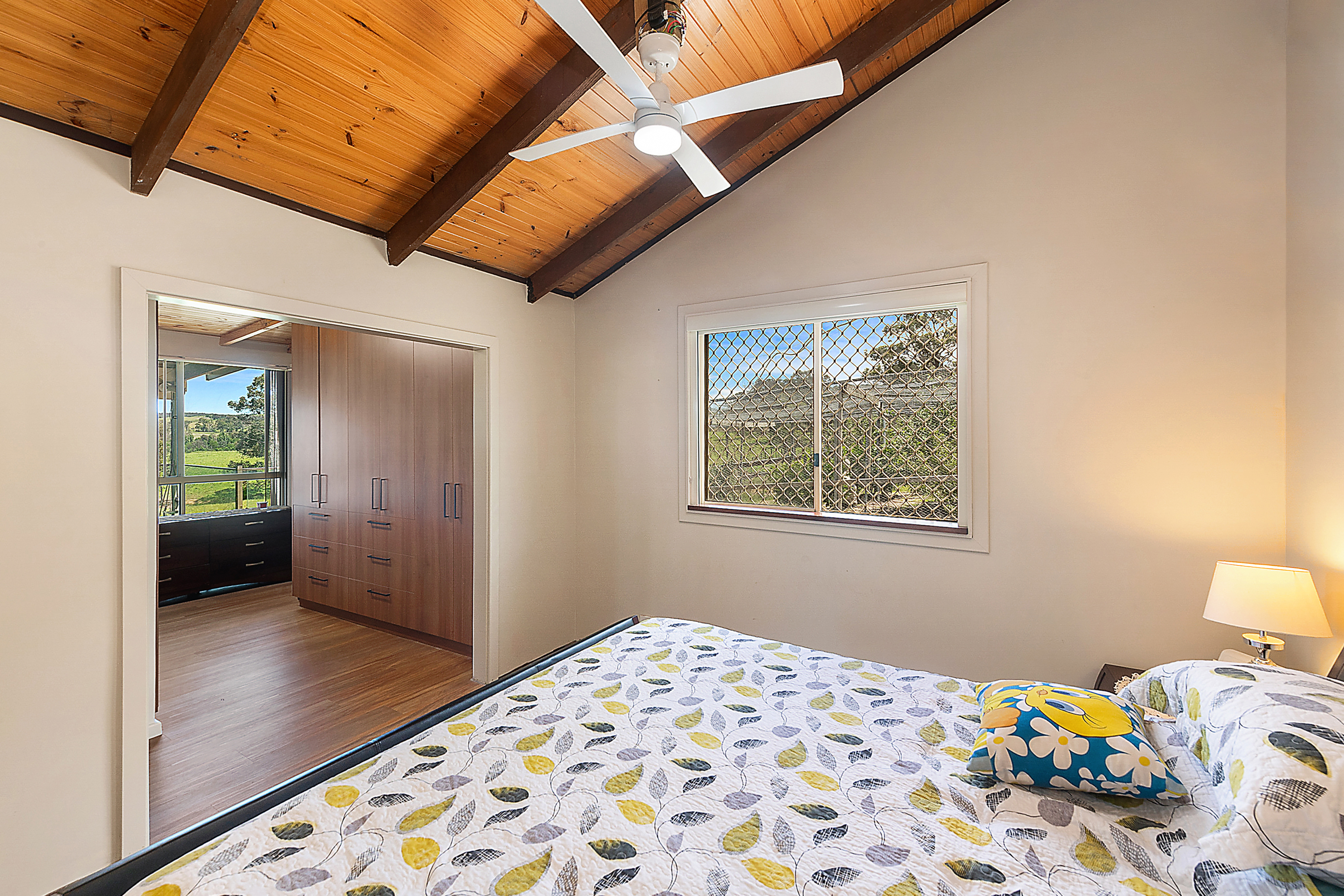 2168 Brayton Road, Big Hill, NSW, 2579, Big Hill - Thumbnail 7
