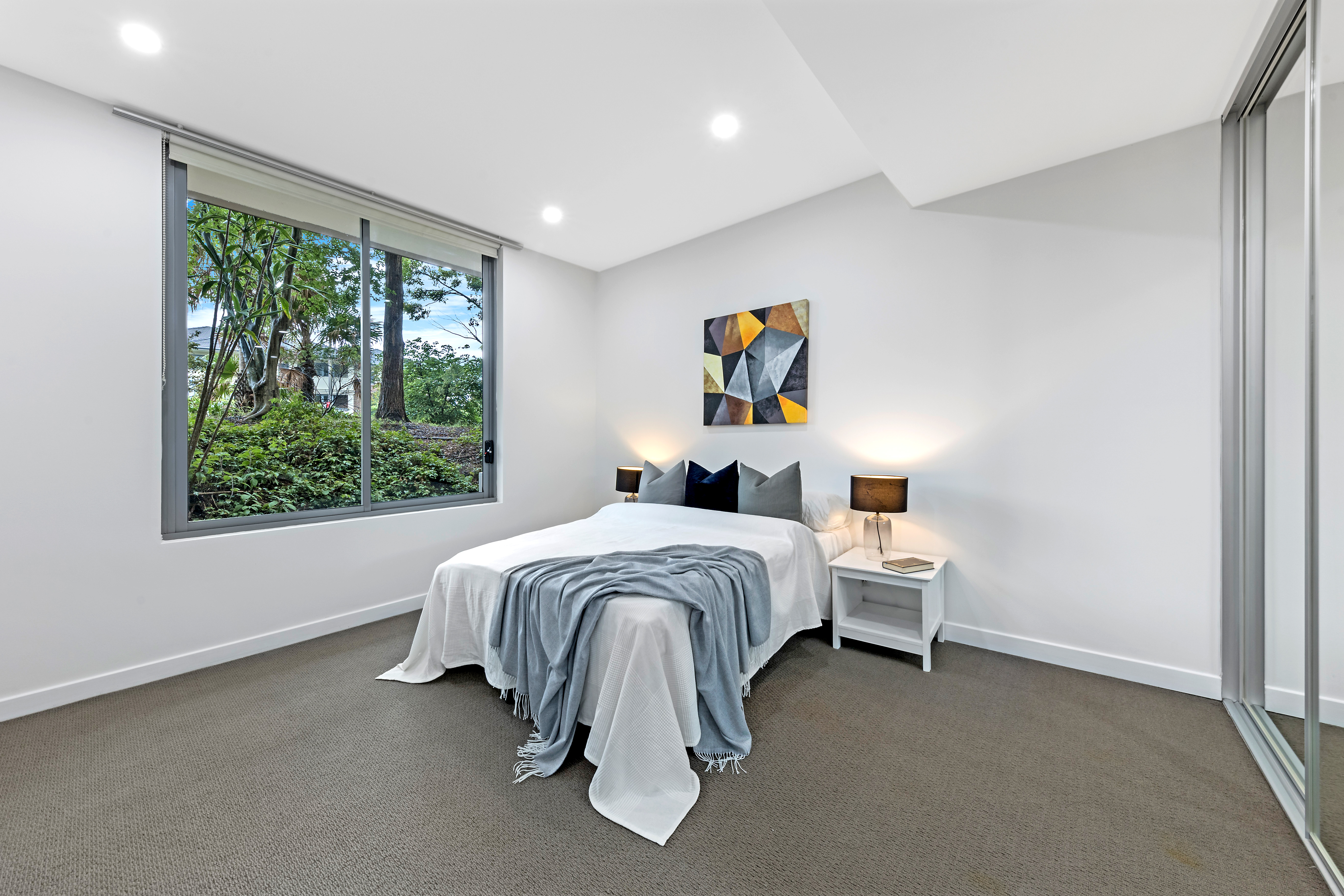 5/1-3 Eton Road, Lindfield, NSW, 2070, Lindfield - Thumbnail 8
