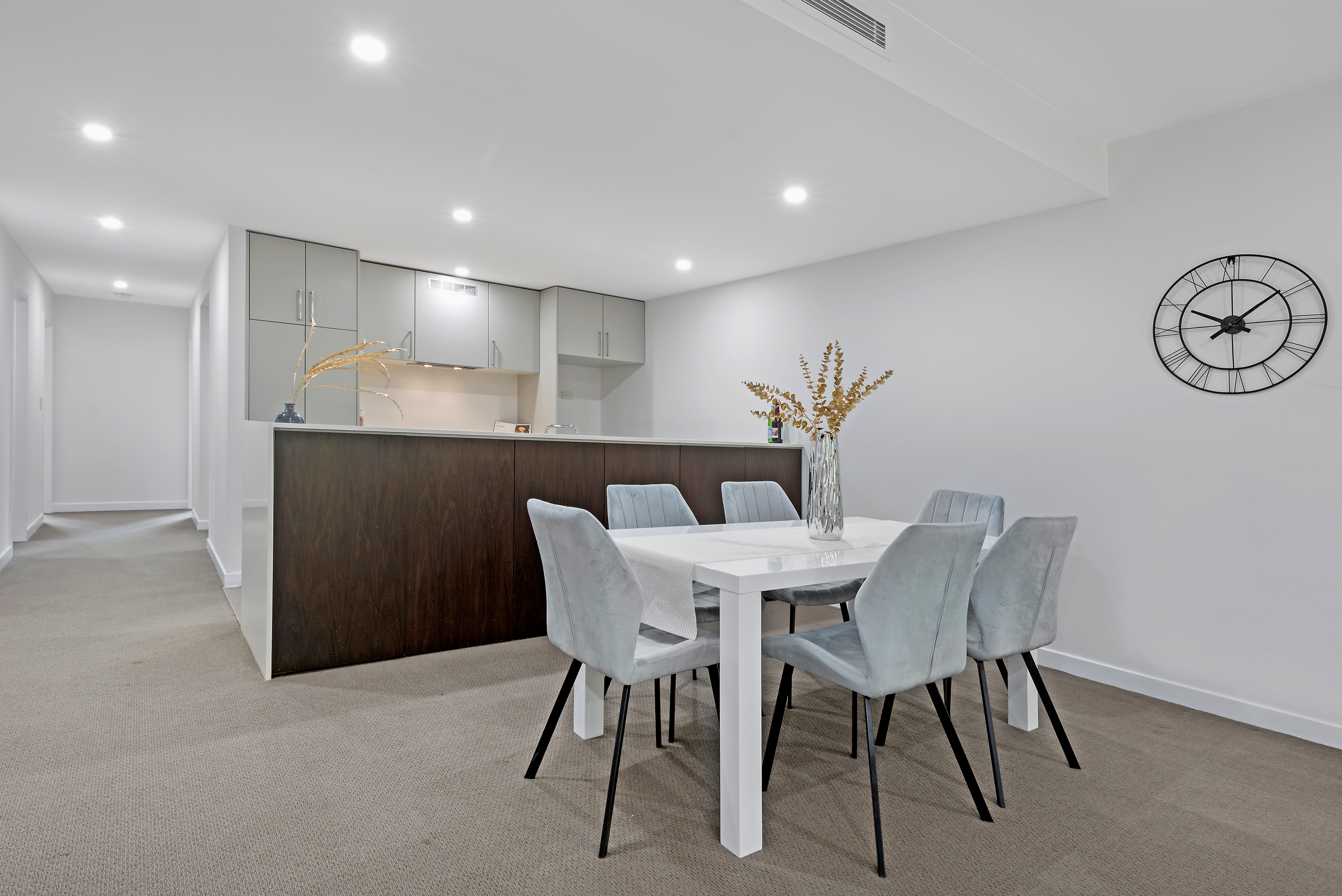 5/1-3 Eton Road, Lindfield, NSW, 2070, Lindfield - Thumbnail 4