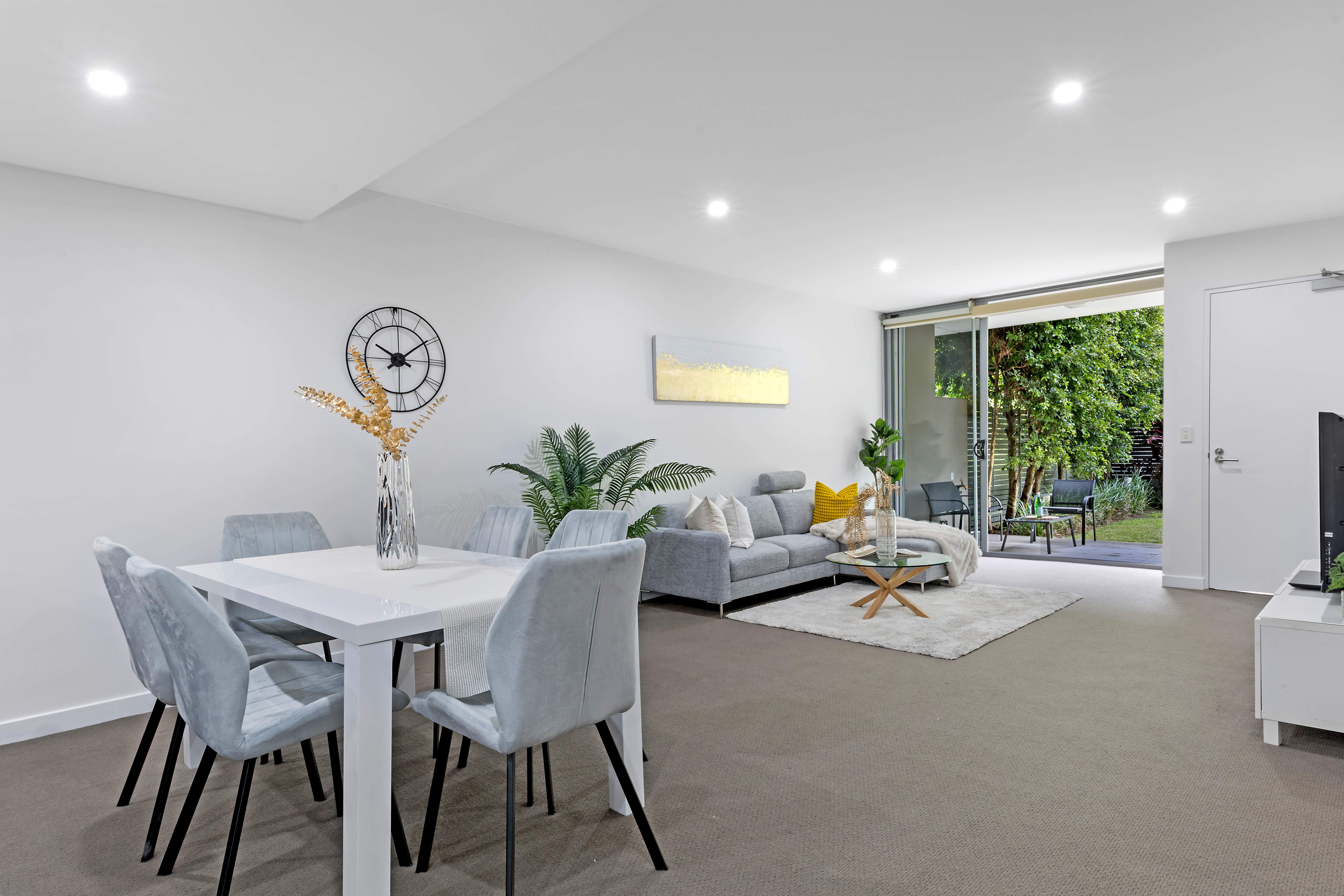 5/1-3 Eton Road, Lindfield, NSW, 2070, Lindfield - Thumbnail 5