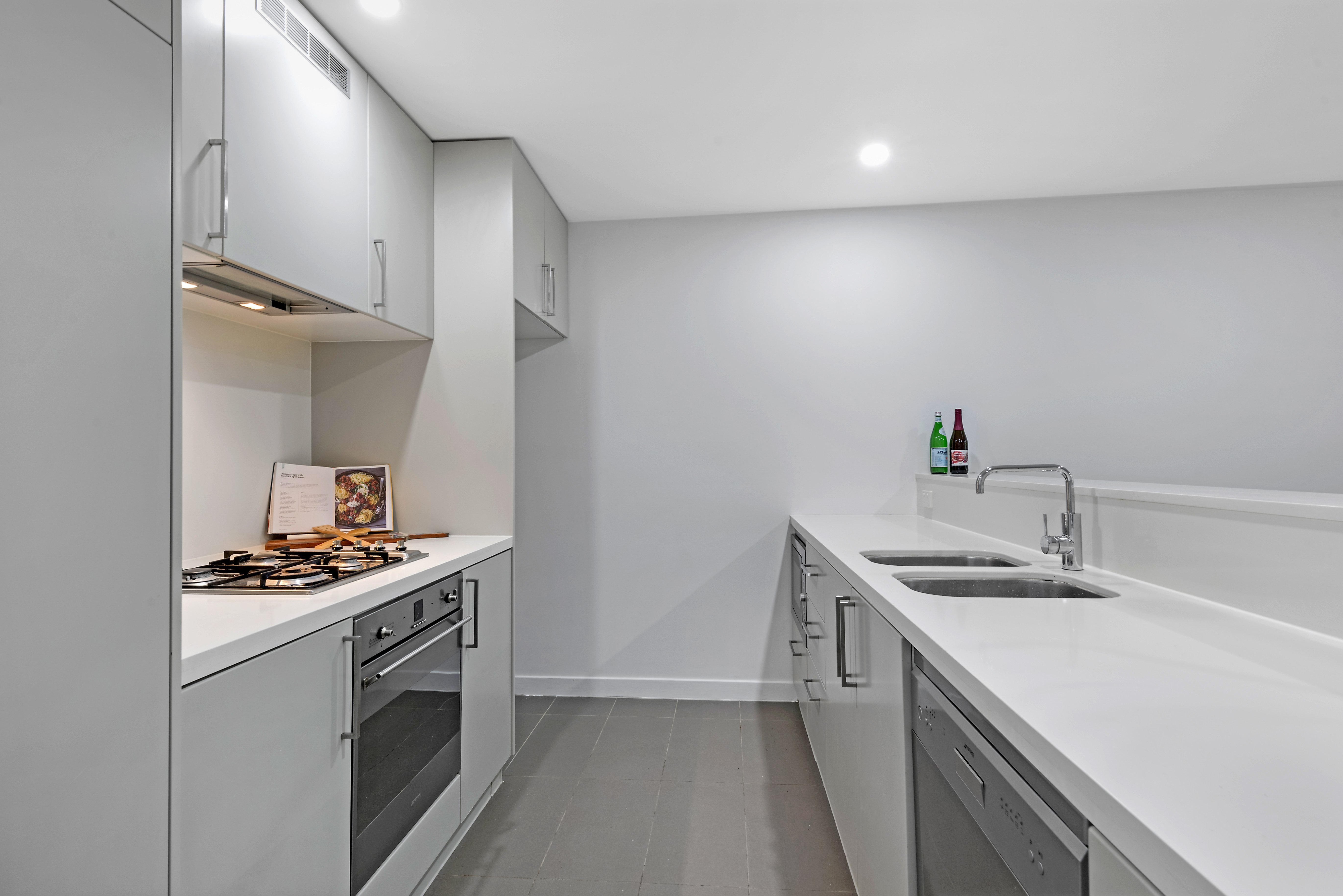 5/1-3 Eton Road, Lindfield, NSW, 2070, Lindfield - Thumbnail 6