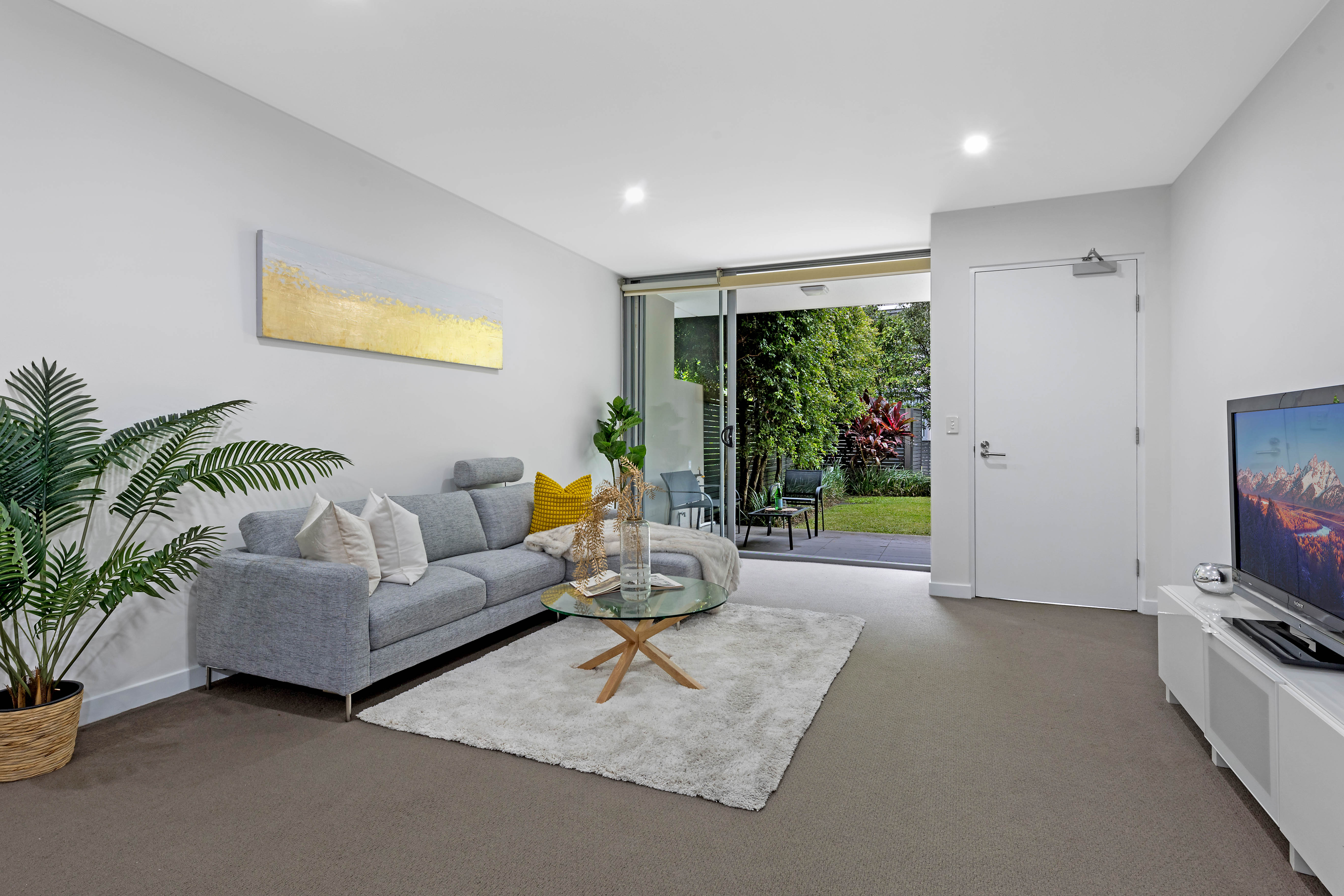5/1-3 Eton Road, Lindfield, NSW, 2070, Lindfield - Thumbnail 2