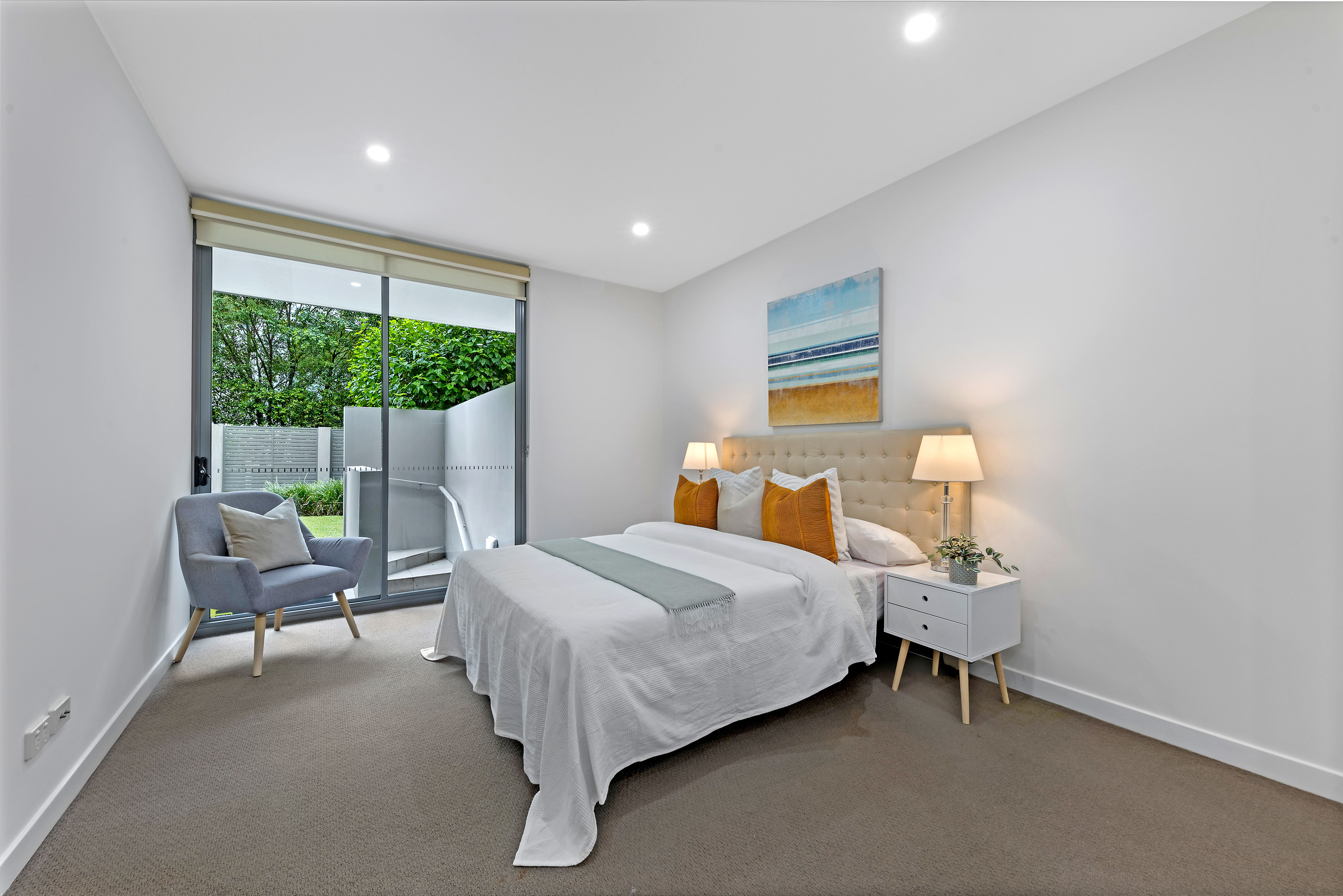 5/1-3 Eton Road, Lindfield, NSW, 2070, Lindfield - Thumbnail 7